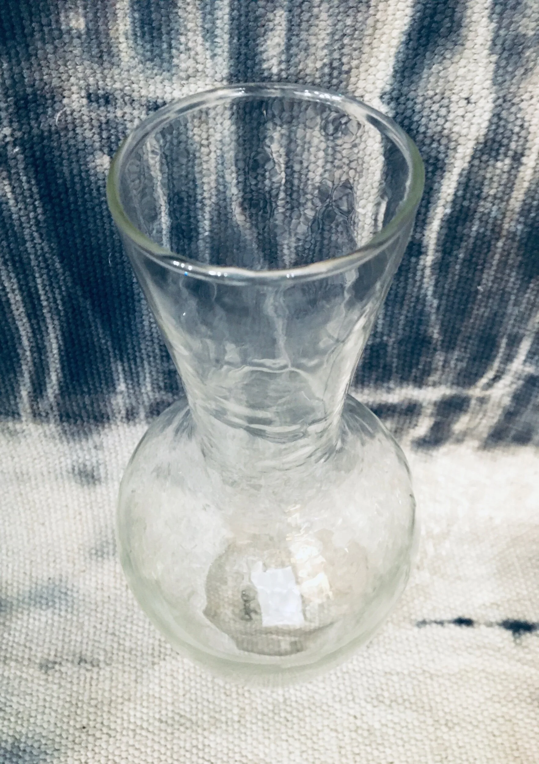 4D9B8BD3-87C9-4B75-8F46-712A482736EB