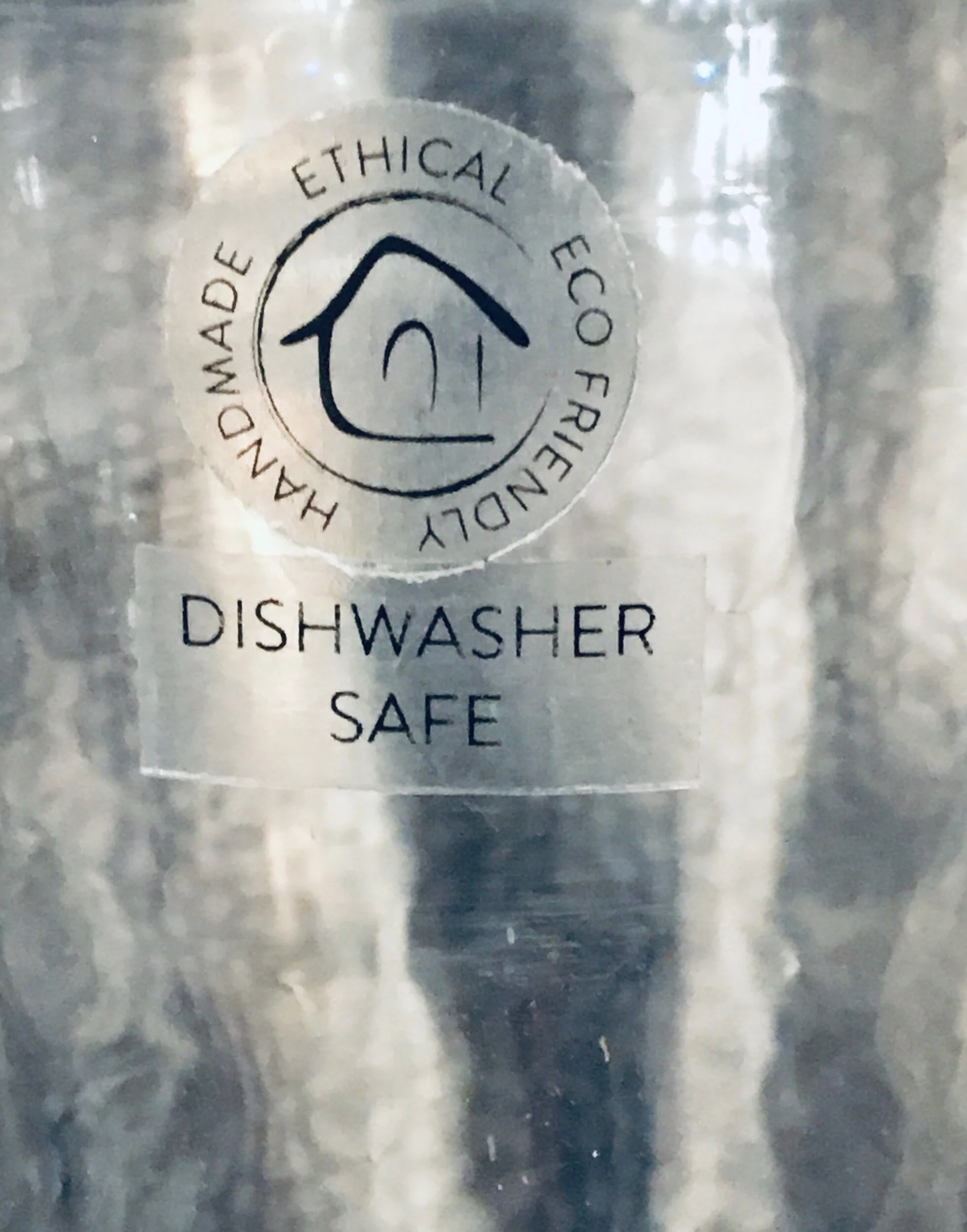 8D6D15A4-686E-463E-8288-E4B0602AC3CB