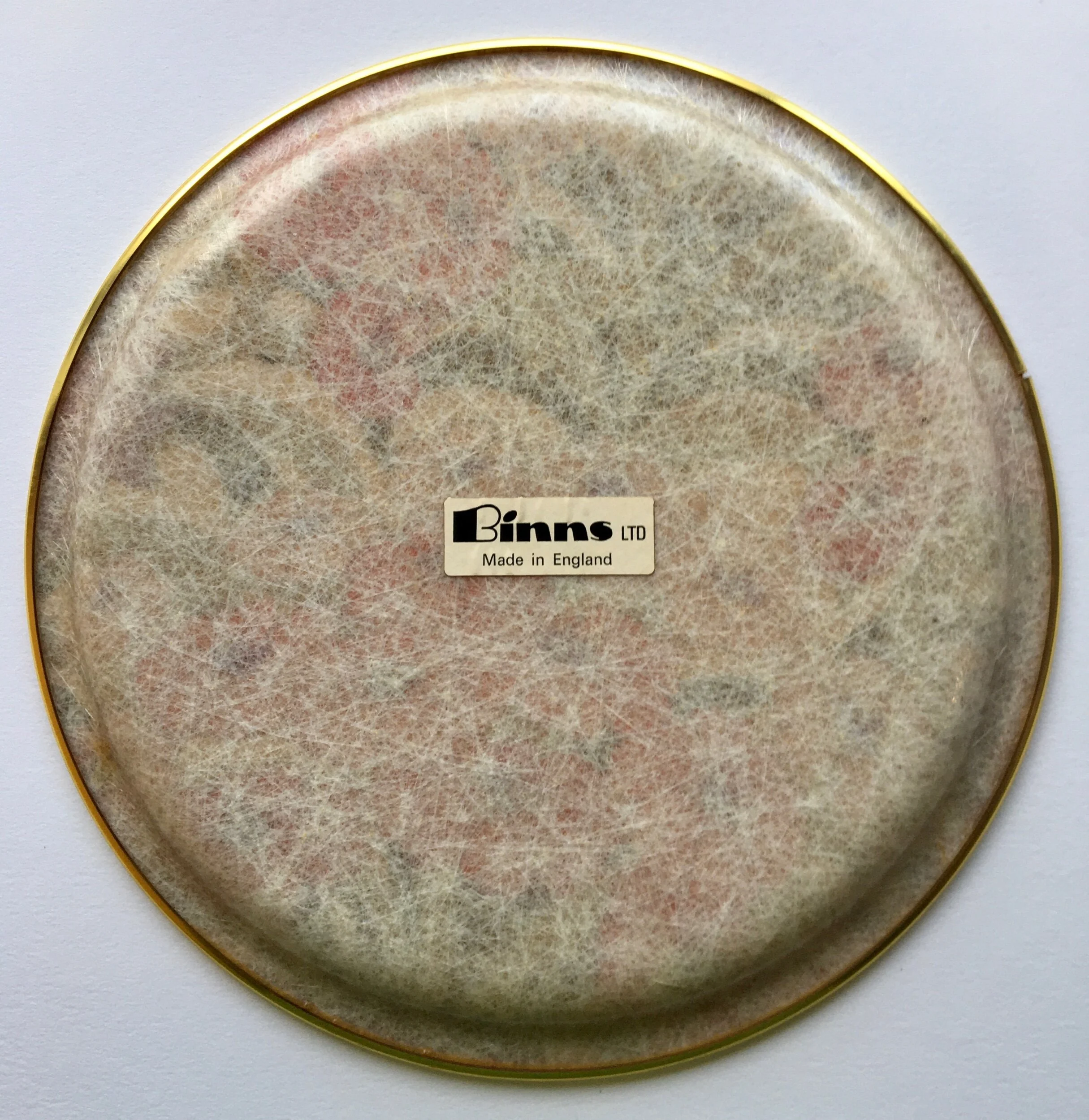 5EE20404-8081-4DAB-90BD-76BB9ADF3836