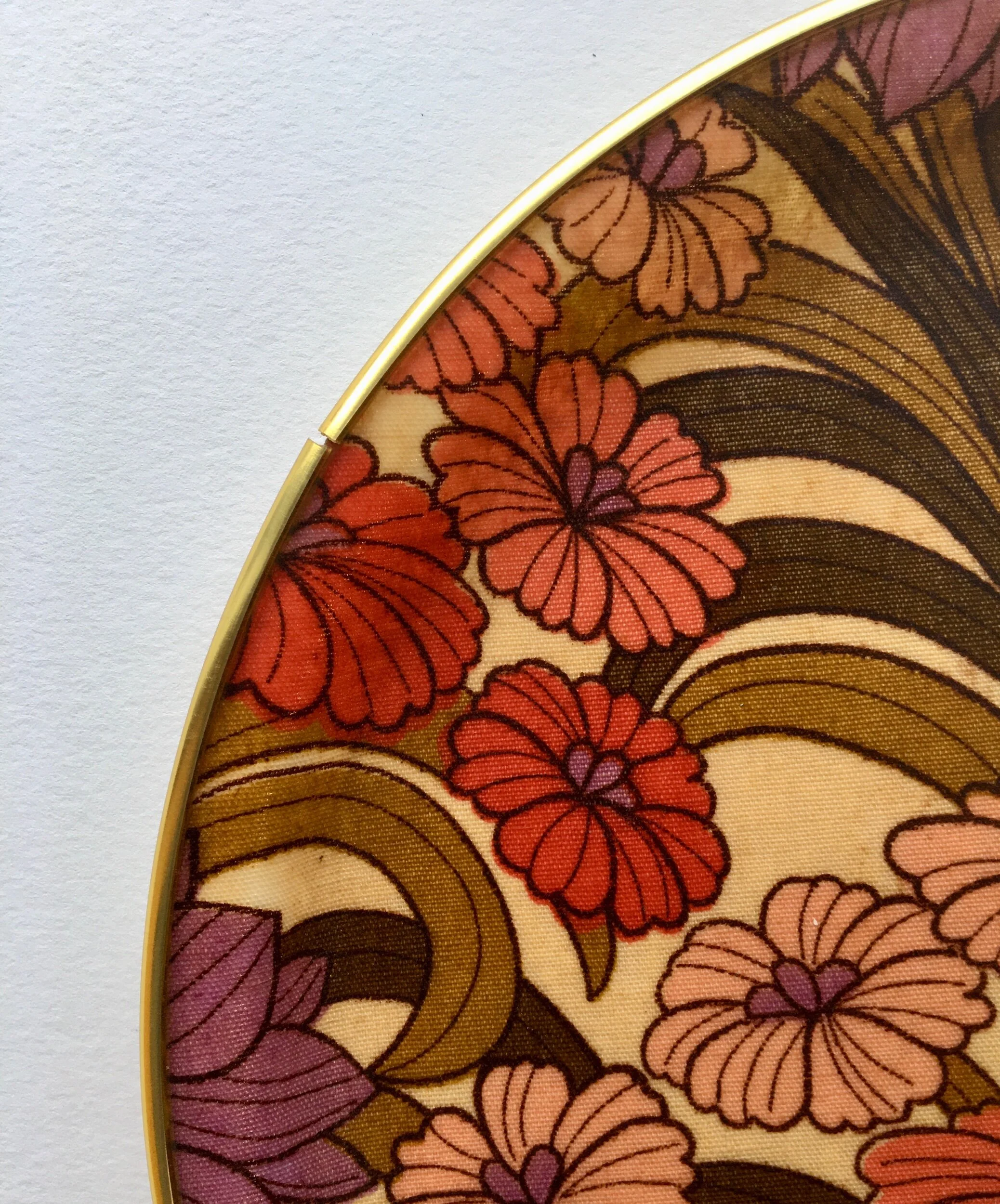 7A2A7BDC-5EB9-46B2-B01B-2A3C195857D0