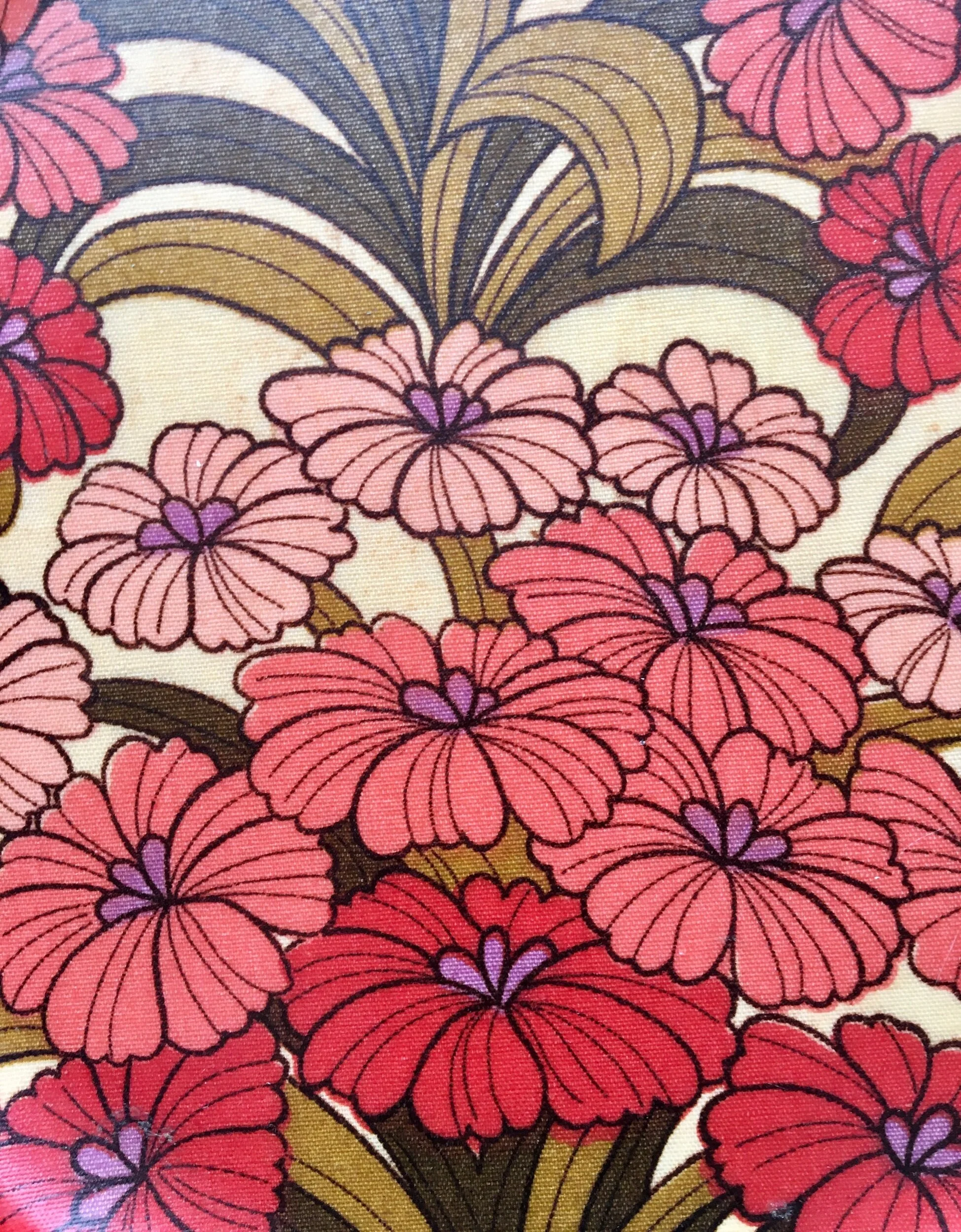 3A6004D5-65E0-4D7D-97EE-771D71D6B793