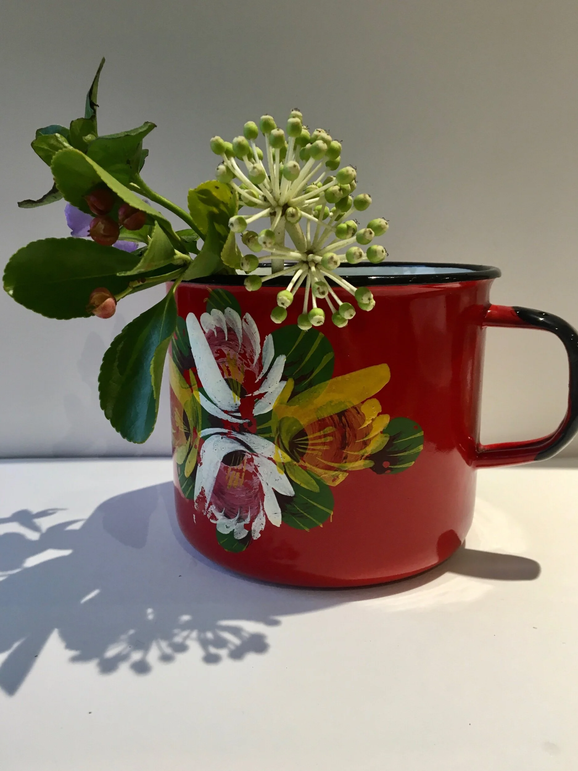 64E47121-0431-40DD-AD40-99FE5FC06C1A