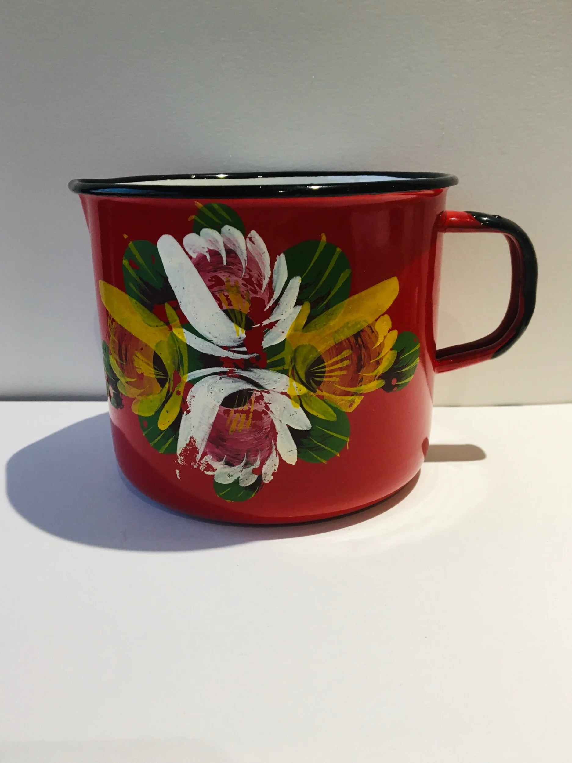 3CE118CB-9877-4AD0-9AC8-3E9986217B36