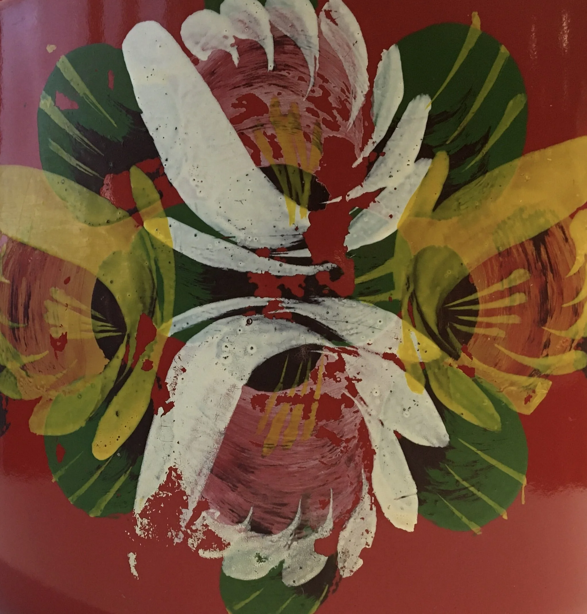 458C8870-72A6-4AB4-83C3-E21095B411FF