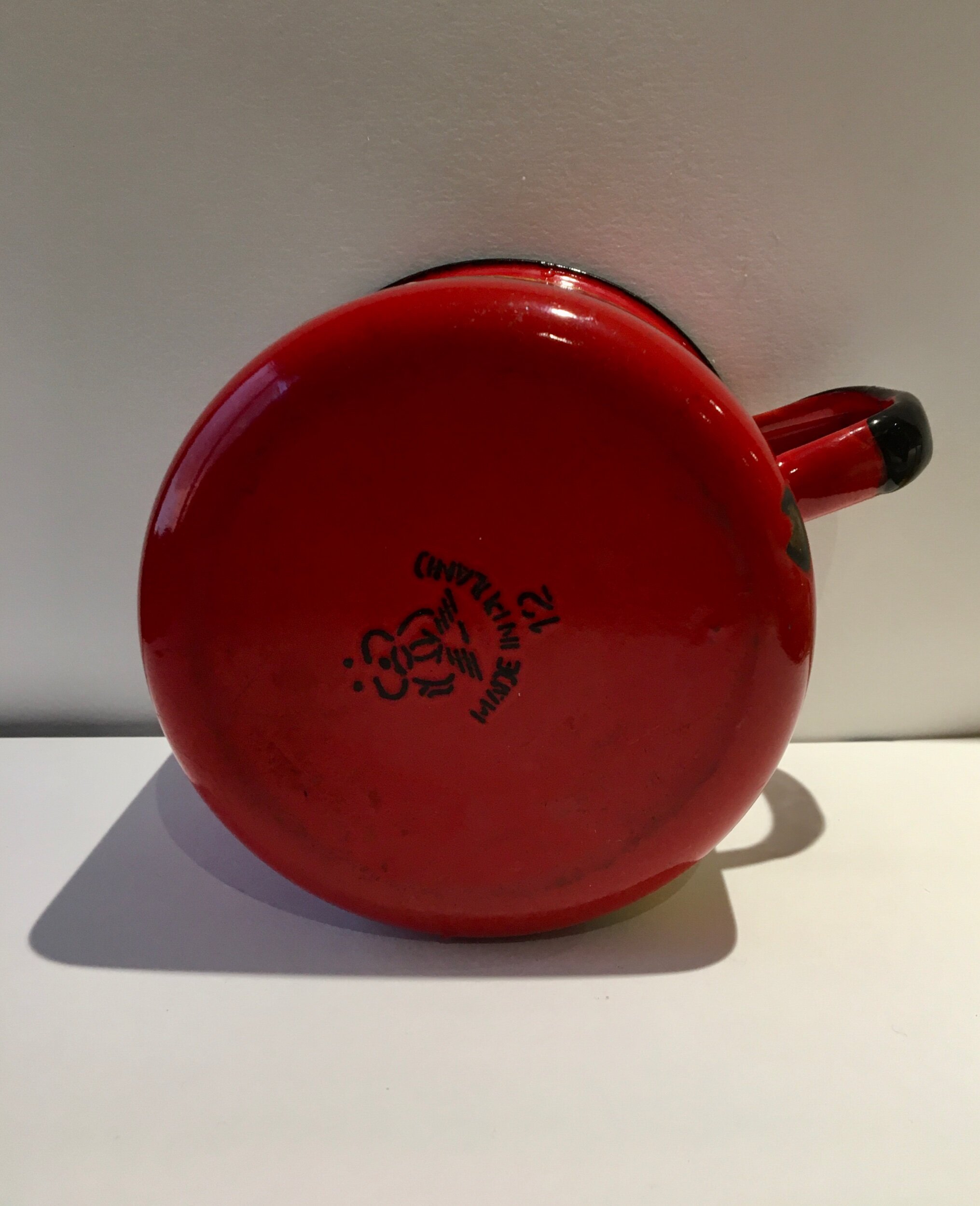 F9084522-D296-4D2F-BEA8-4791DDA184C1