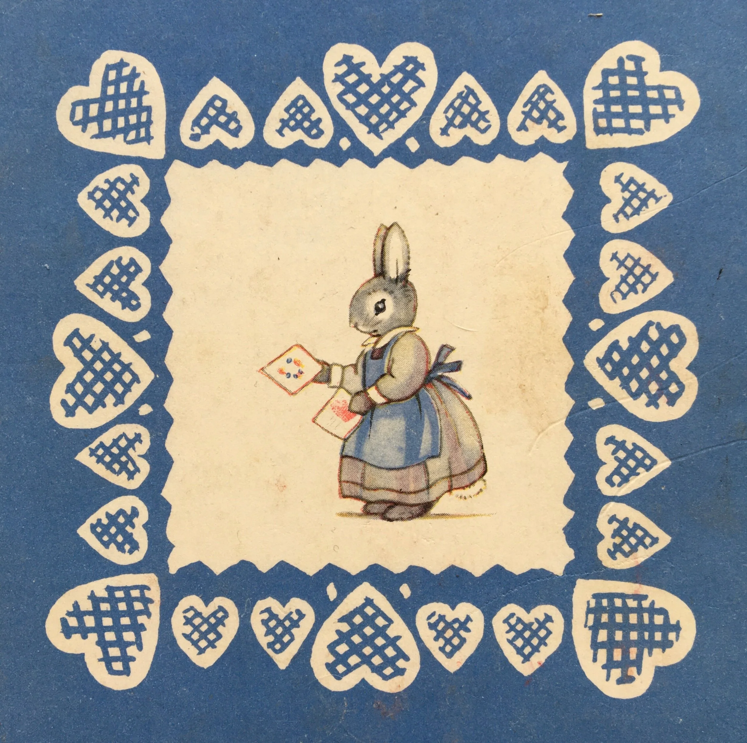 EF1F0697-B7DE-4C73-9301-22601C01832D