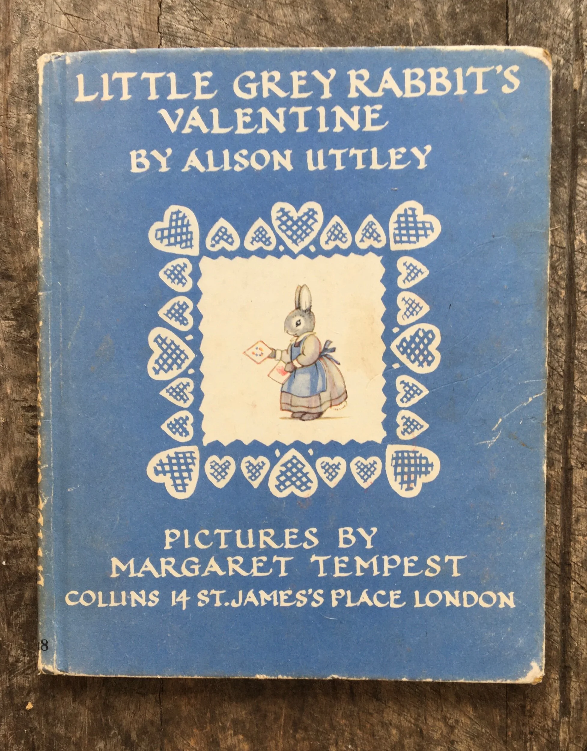 84BB3F5B-EB64-401D-853B-7216DD322D31