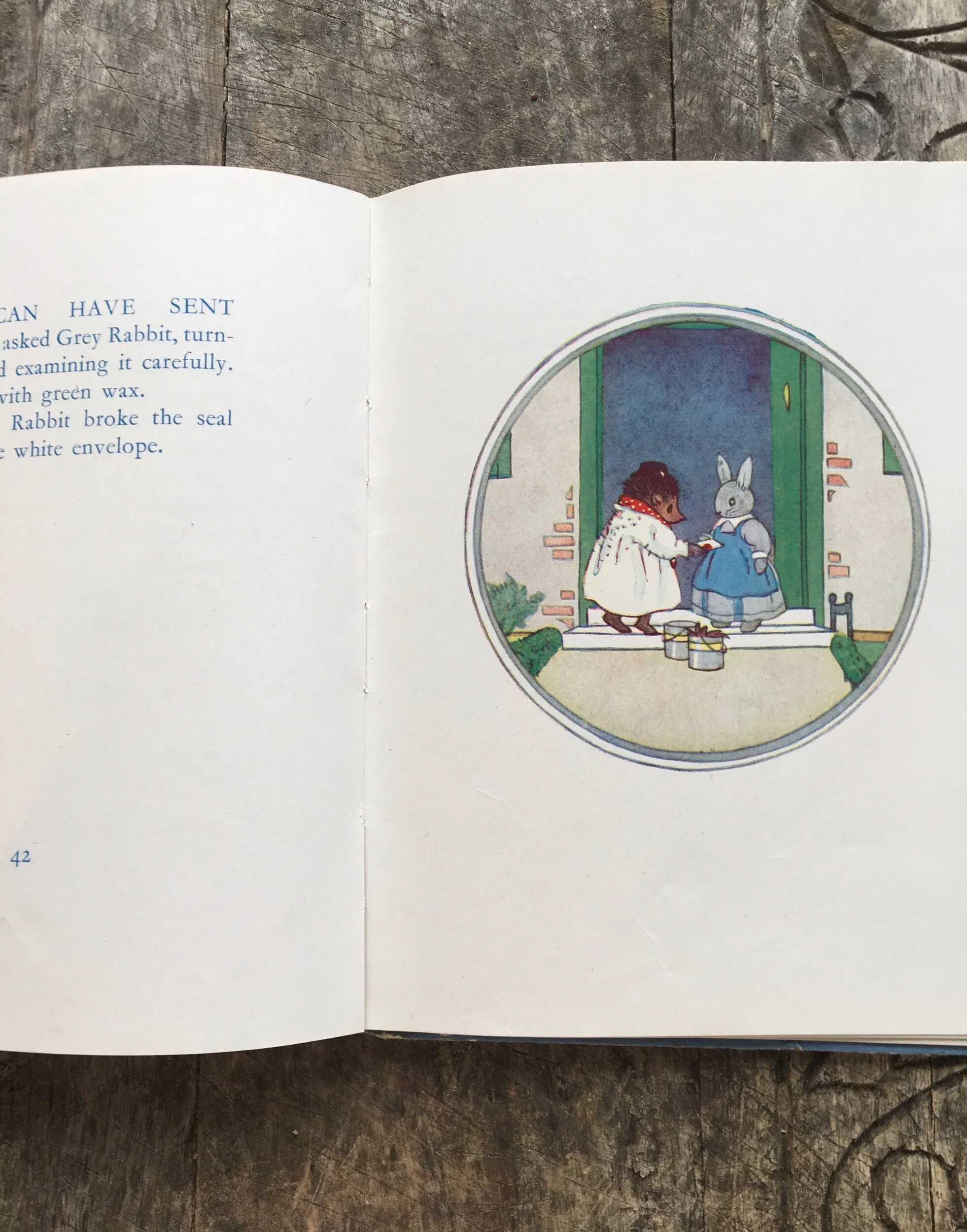 B6338076-5B37-447D-B71C-016229329BFE