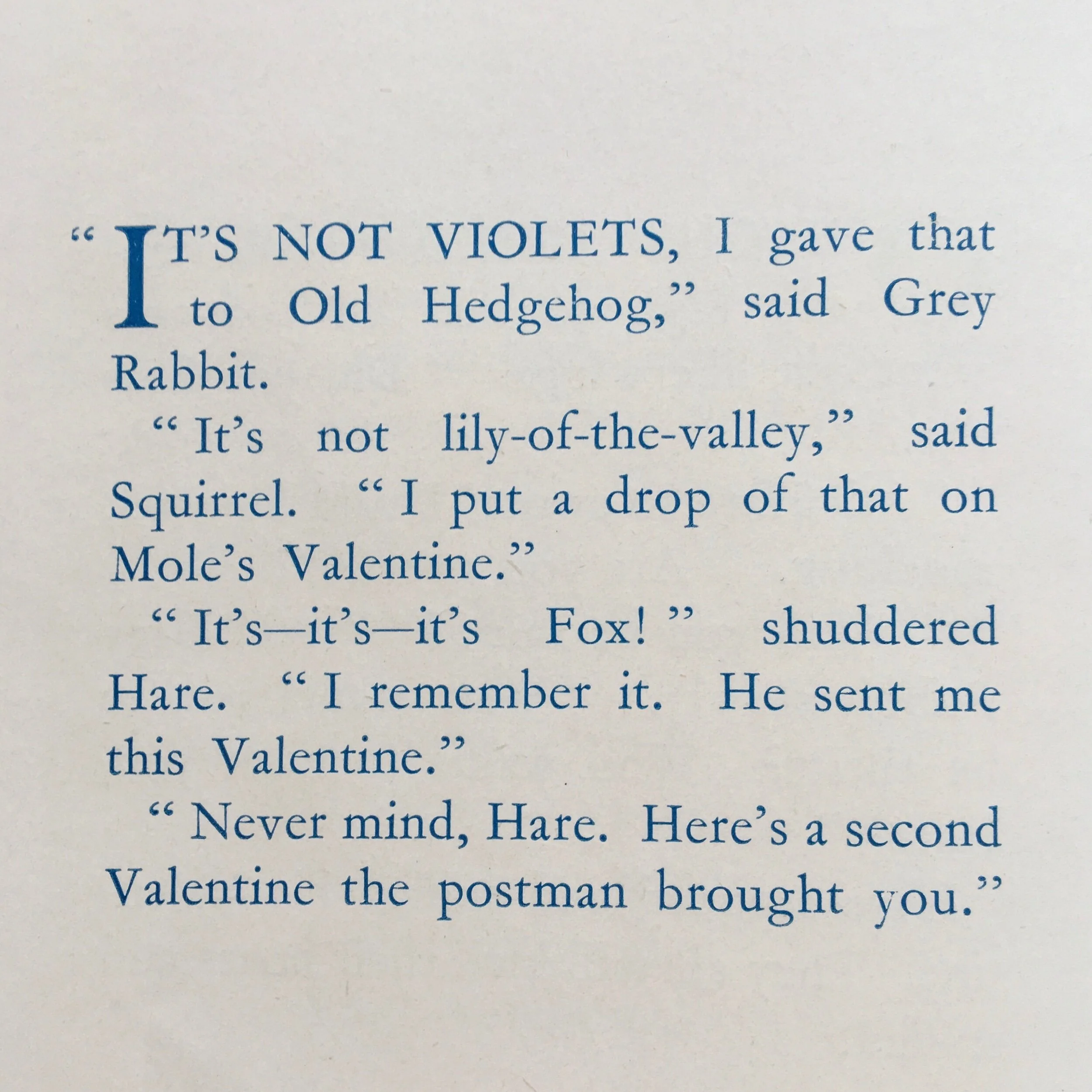 E8D18BD0-5CC9-4ADB-AA60-A33897D29AE7