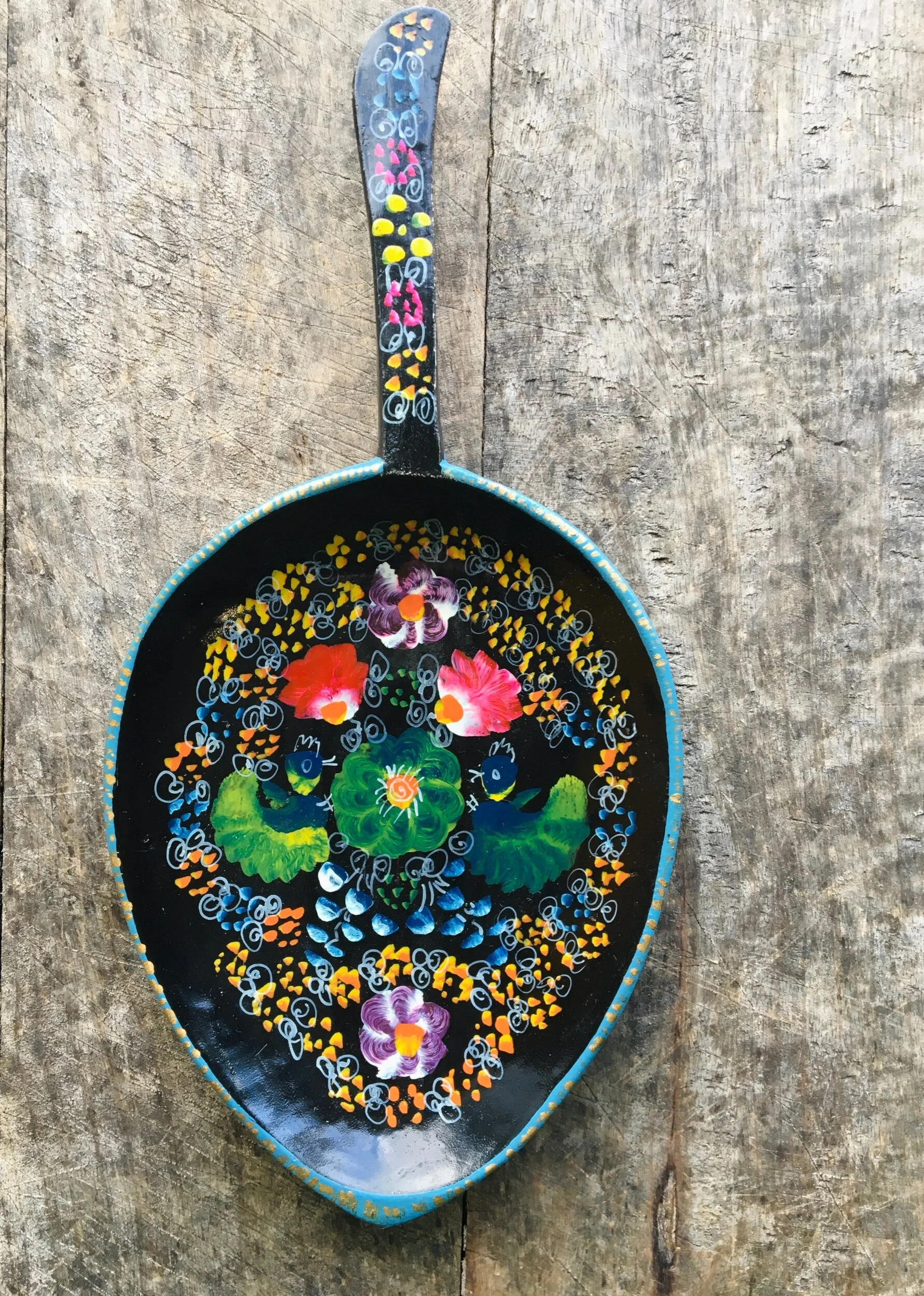 5D4B2488-8913-49CF-857B-4EB1E96FA730