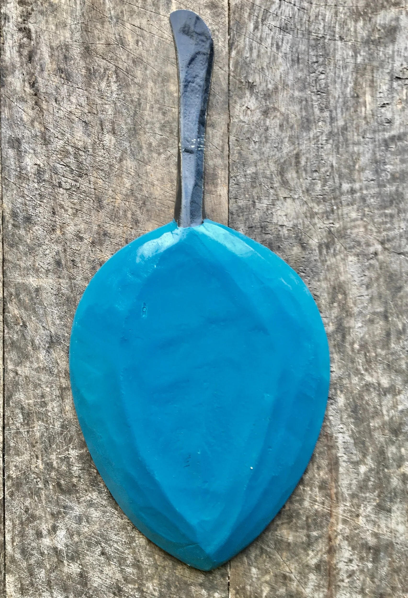 DA321FD3-D9E0-4CB1-A331-BC2454CD31EB