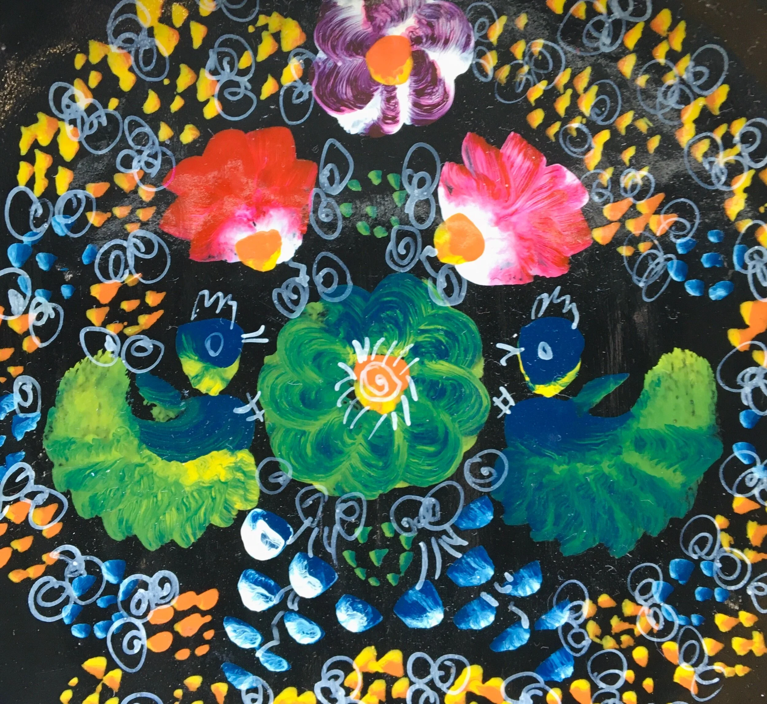 A25BBDB0-7A87-4D13-A664-CF64B224E49B