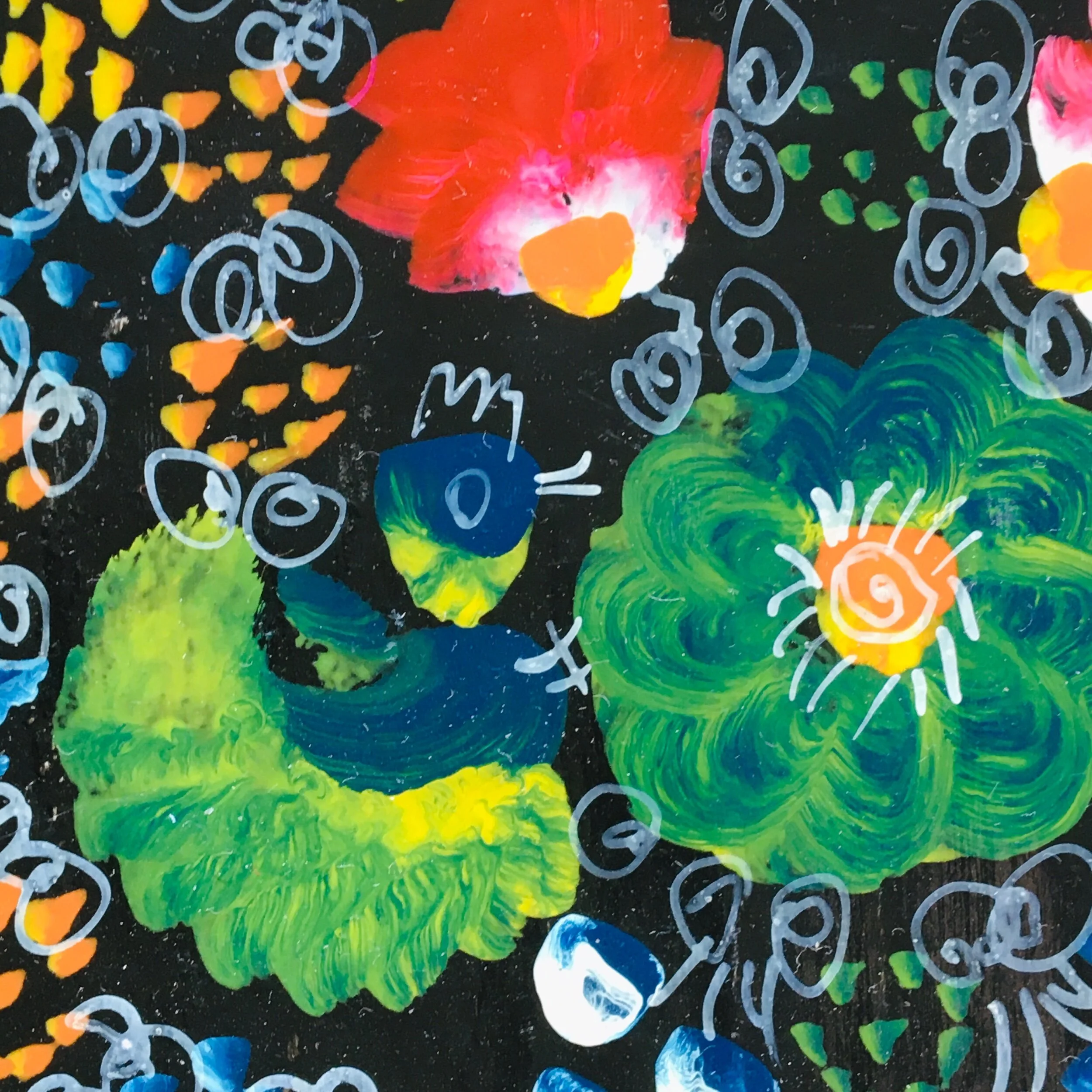 F5B645B5-EF3C-4692-9462-DAEB63AD978B