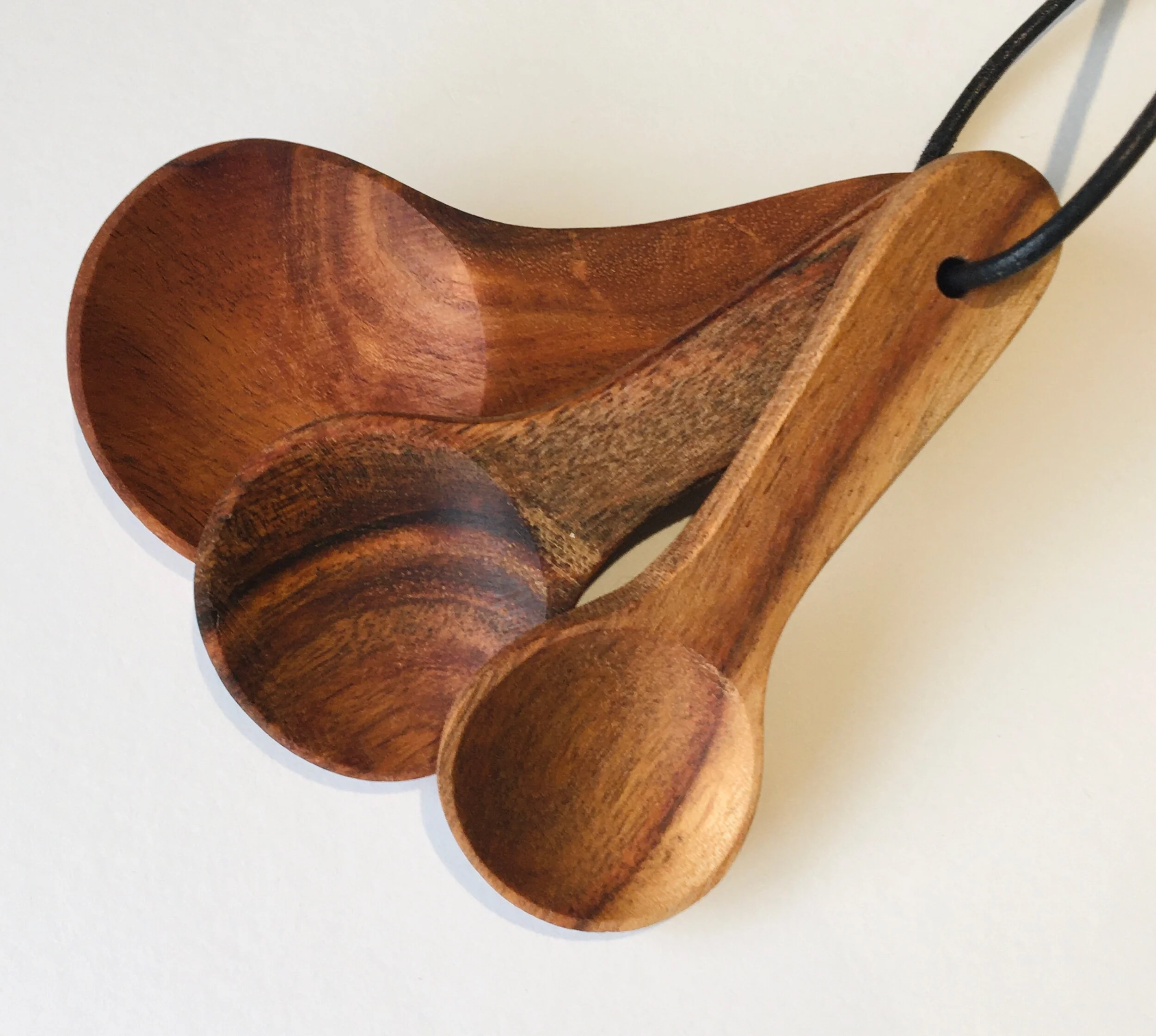 12116970-6E1C-4400-AA21-1EF69A9913F0