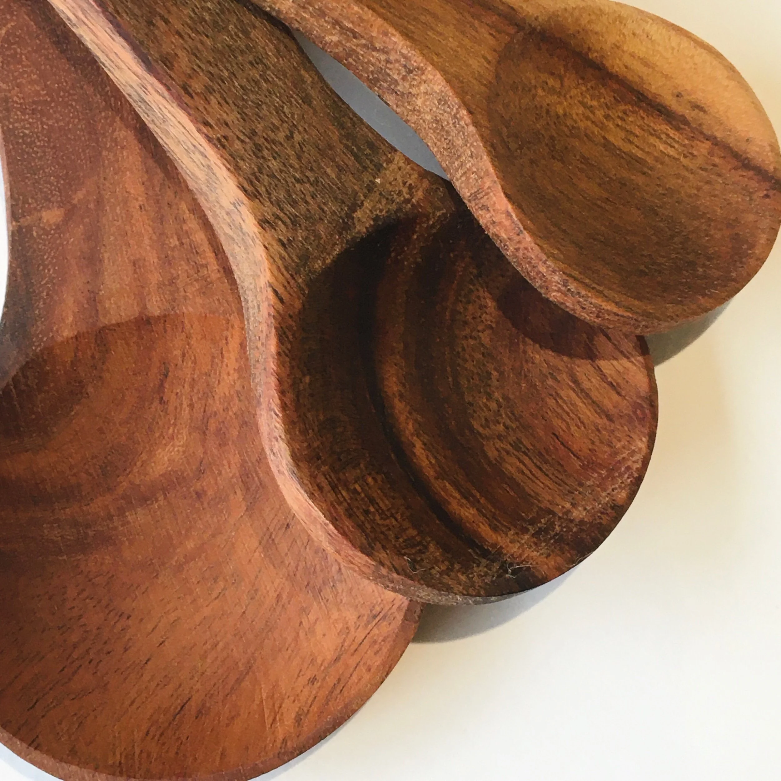 769EA593-8918-490F-9600-68C6DDC6000D