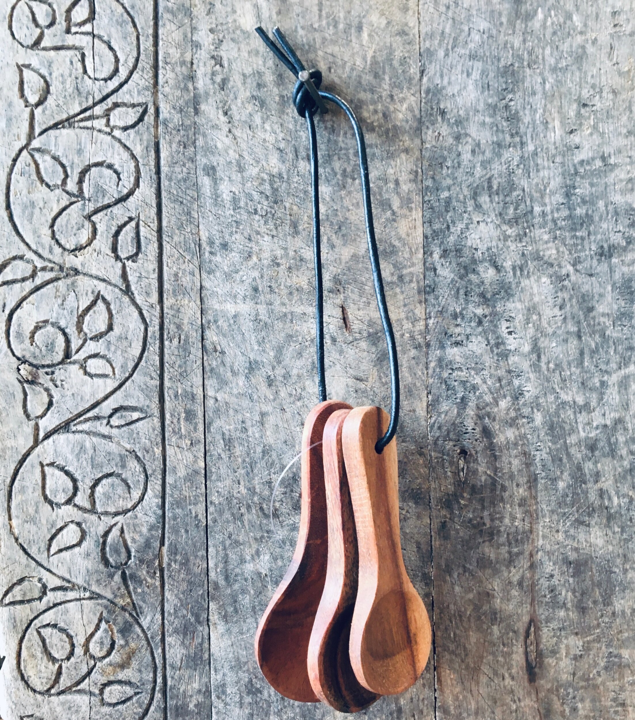 CB3C530D-9AA2-42EA-B671-13883ECB127F