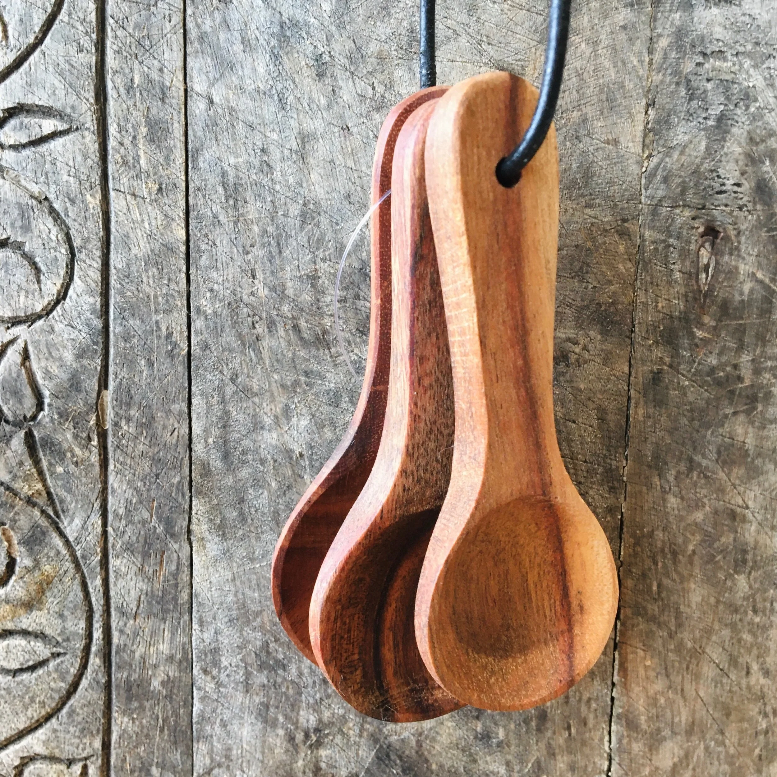 EAC61EC9-0578-451D-86BF-1A9557C58072