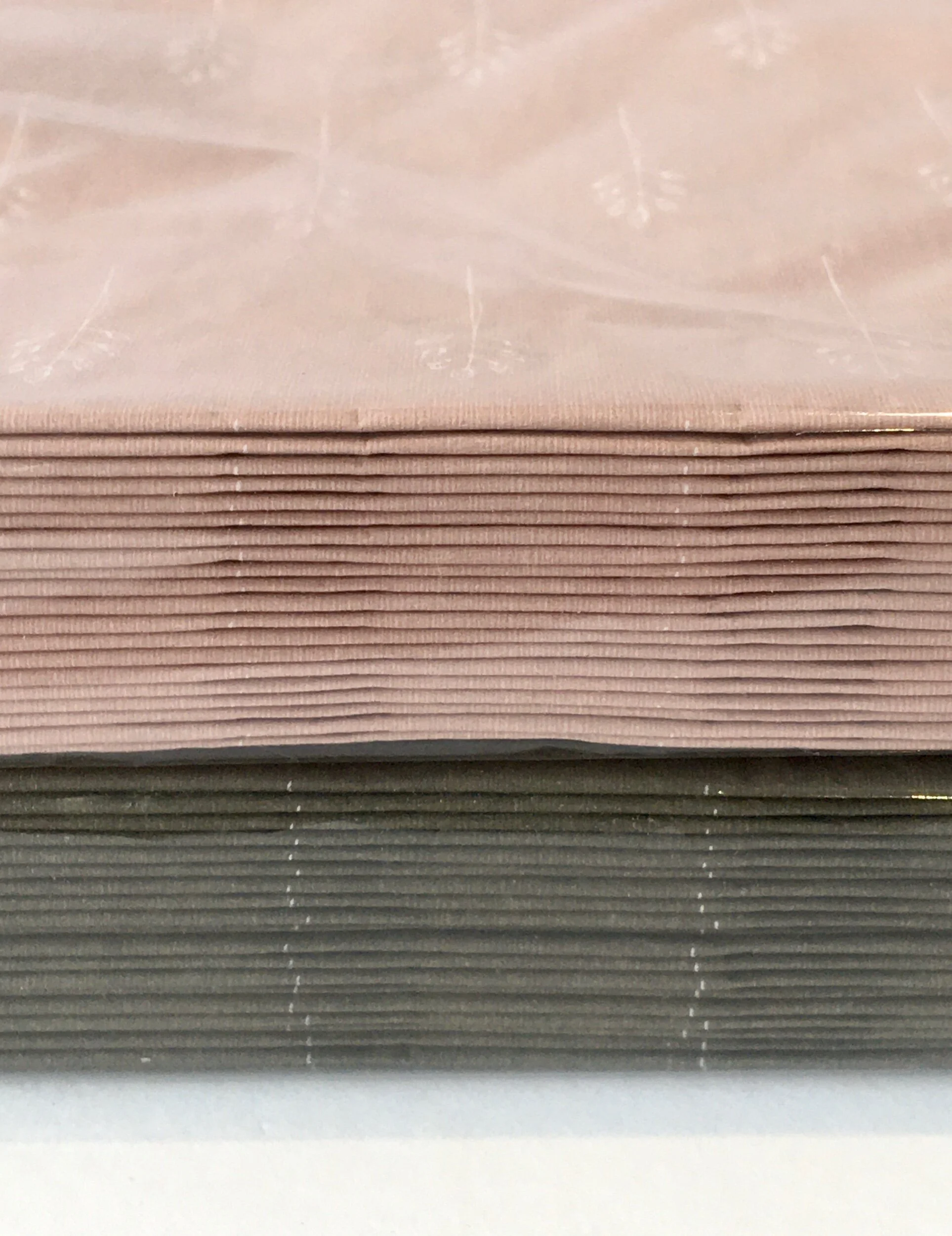 8D0EA9C5-D552-4361-AA10-B5C56E4CD842