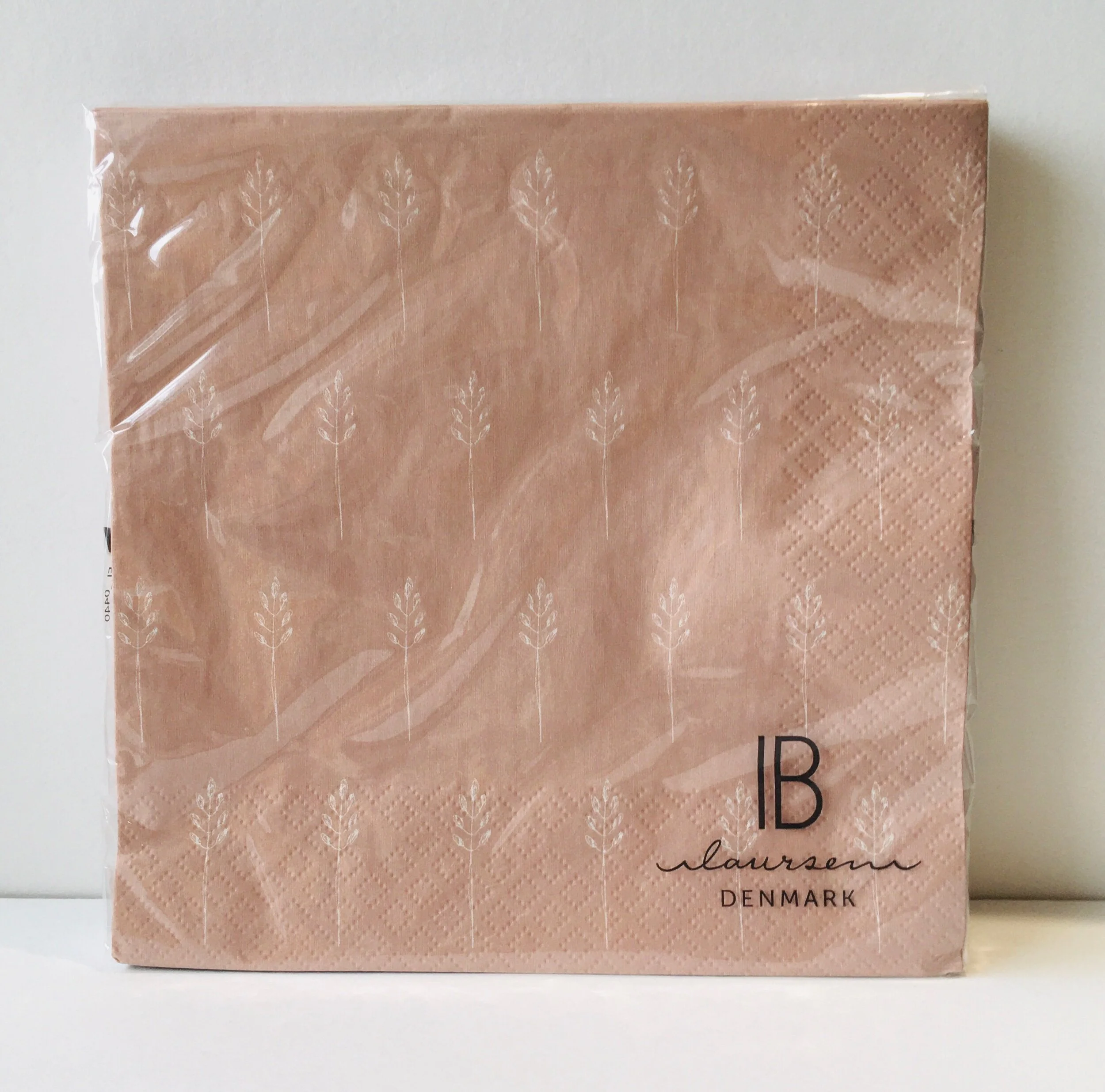 C79C9141-F958-46FF-BB79-A3F3AD4AF76F