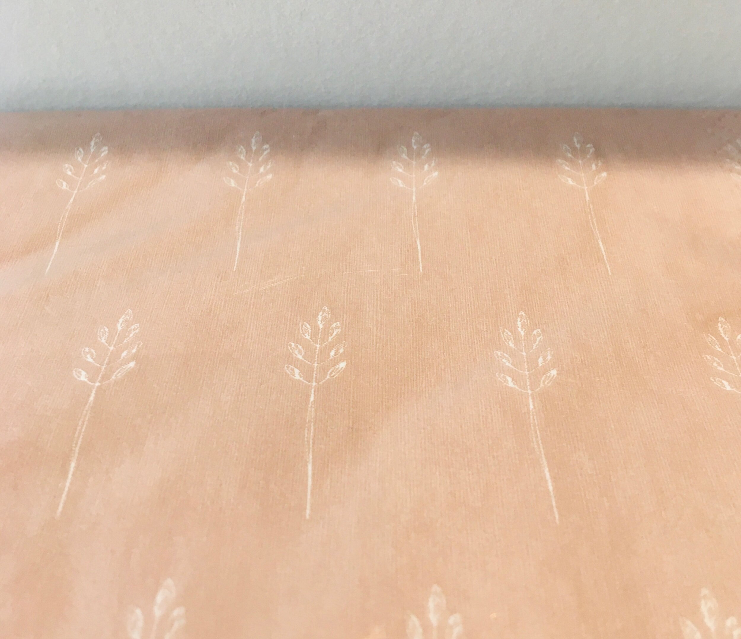 B29152C6-7A7D-448C-87D5-701E5739C8B0