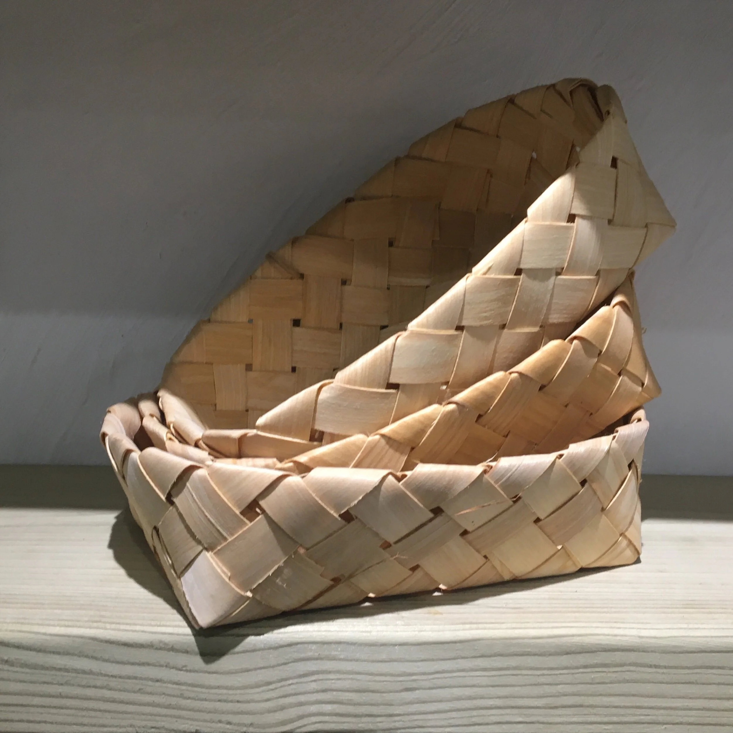 87769338-C281-4EF3-B3ED-9CFC125B6740