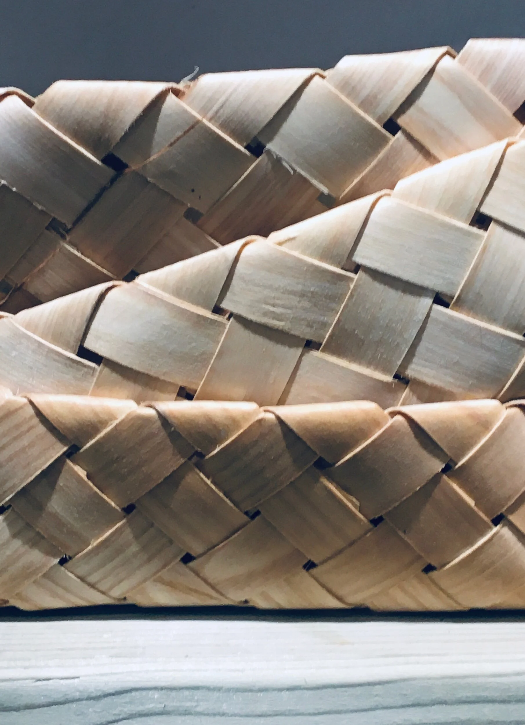 697C00E1-1D41-4DC2-9888-AA9C94C0BD39