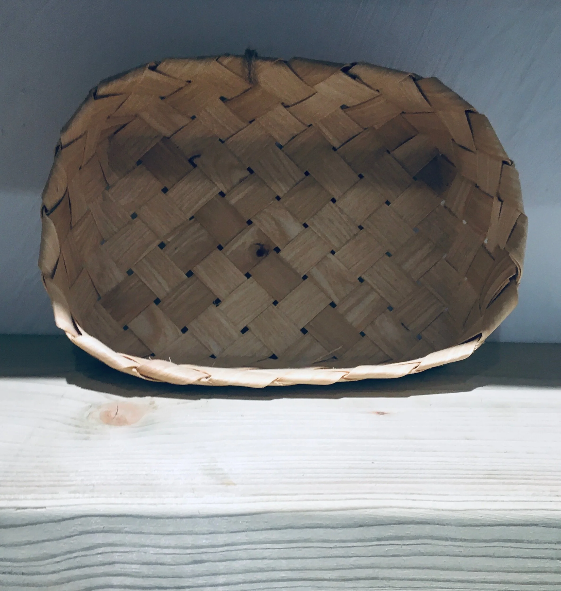 AF0F5C85-1F95-4604-B6FA-FF03F9D489B7