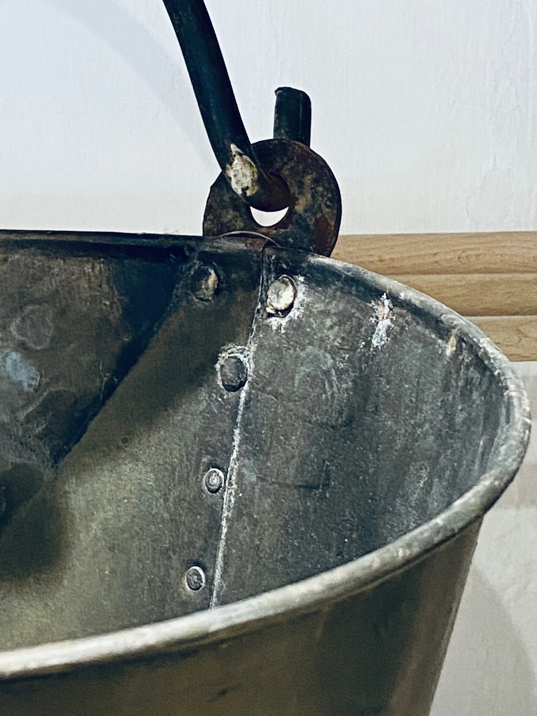 18093654-4CEA-474F-9B6A-07DD1EE13D60