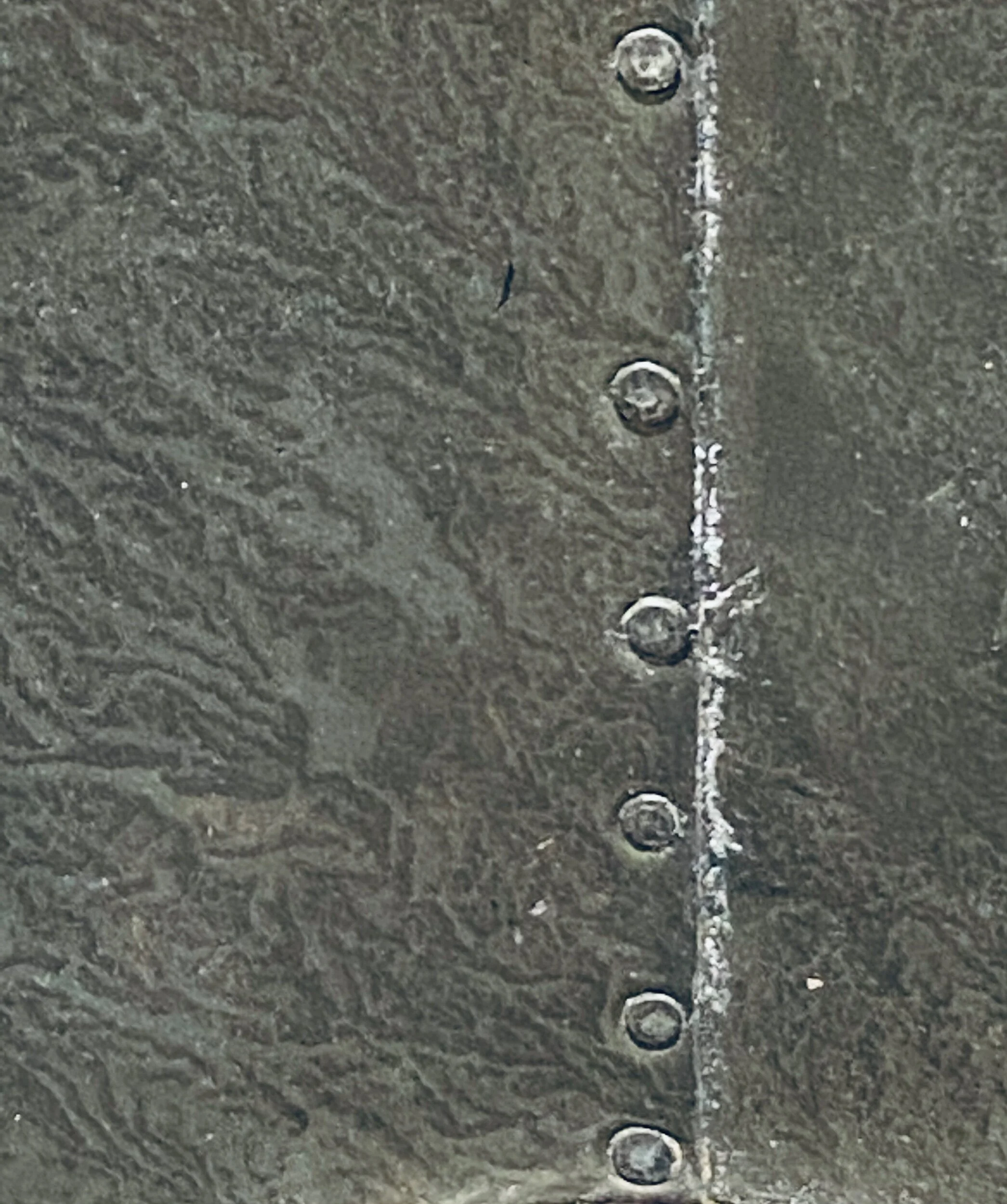 D22B99D6-2111-4BB0-AD82-21D16CE0C50D