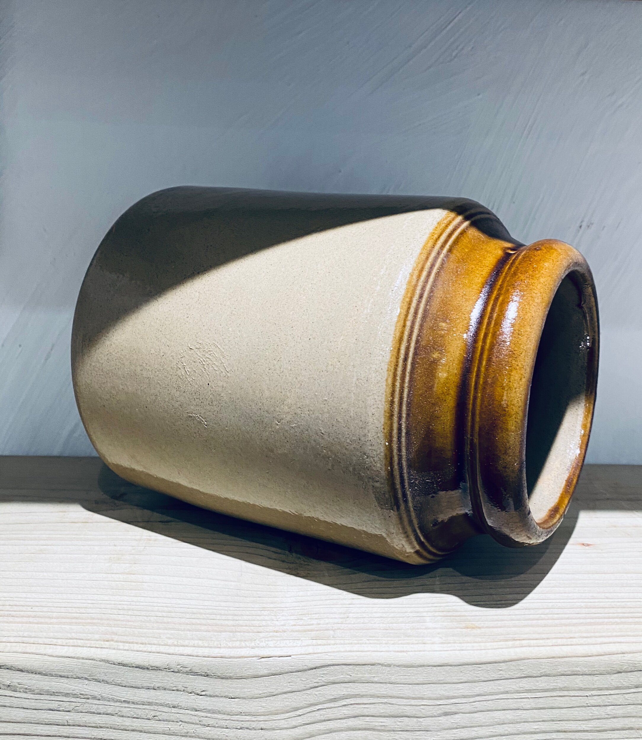 4E79ACCC-5F32-43DB-8839-25C5108D46C8