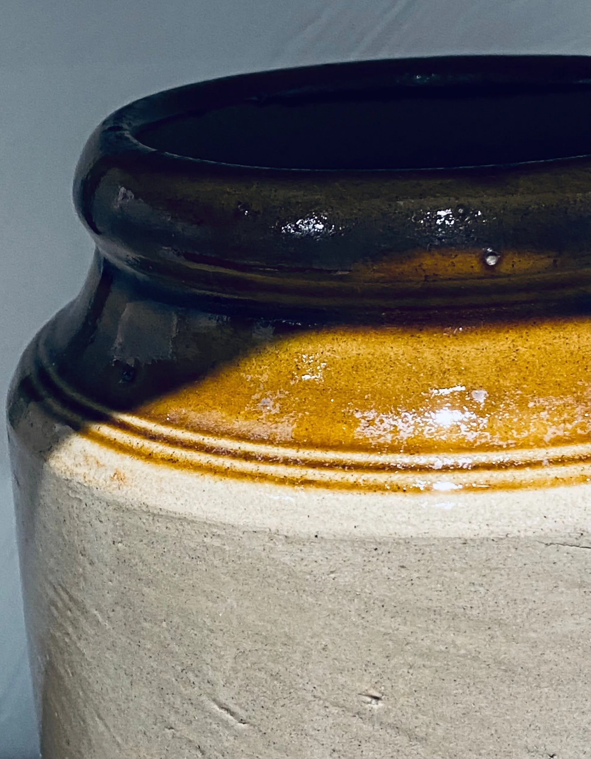 68592ED6-BC70-4C97-8AC4-6B3B239AB645