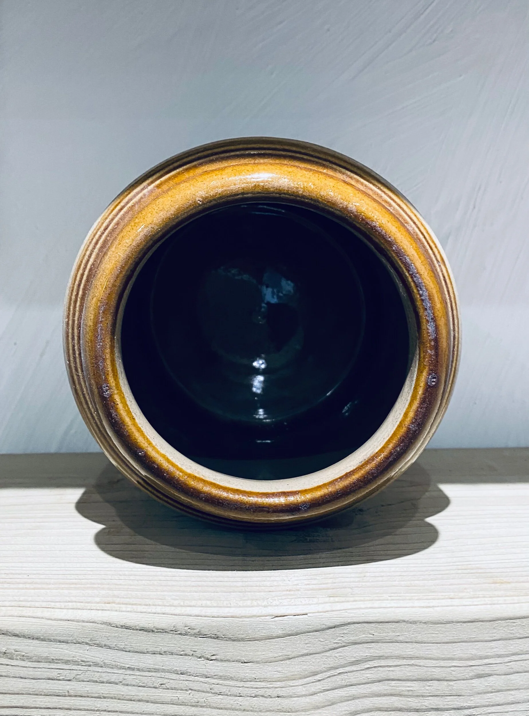 B63533CF-EF1A-47F8-9DBC-60ACFD38AE71