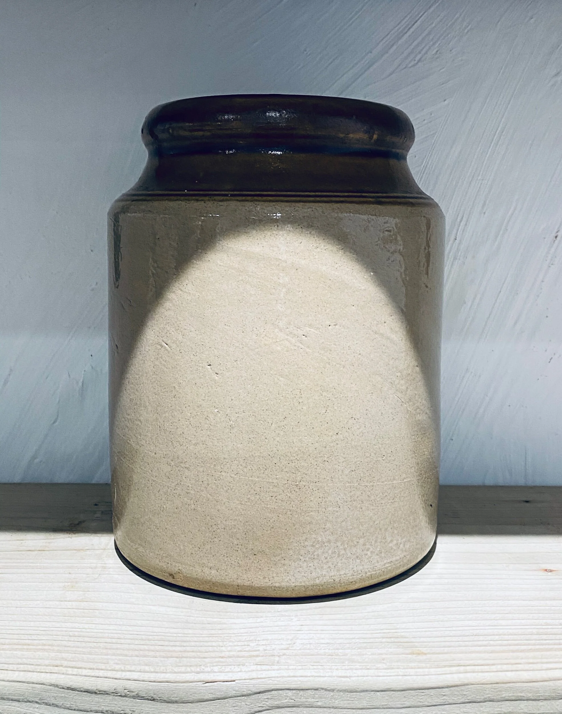 9EA671E9-1B7E-47D4-ACF6-59F0E695488A