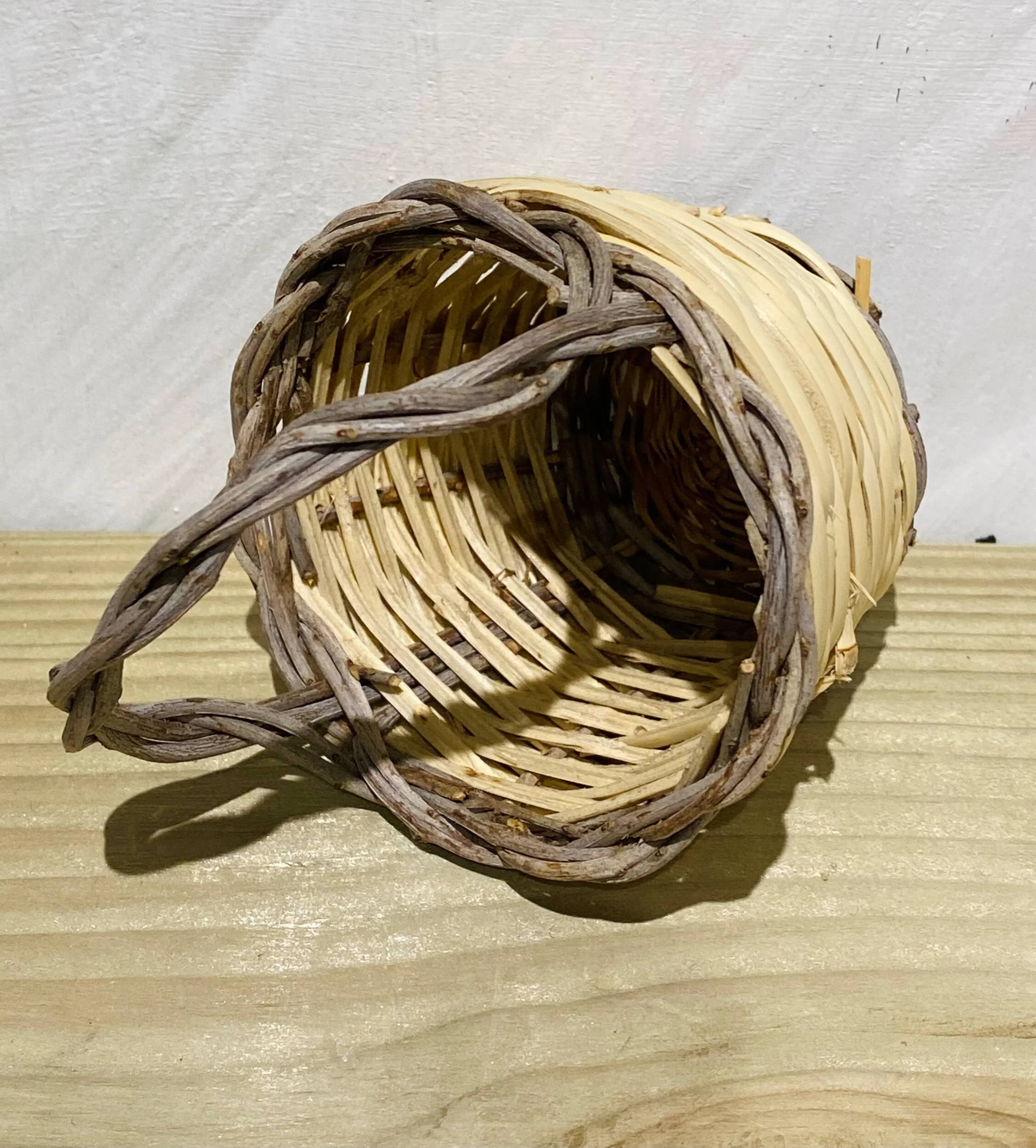 1FE7C21B-572C-41C7-87FD-6B237F428BBE