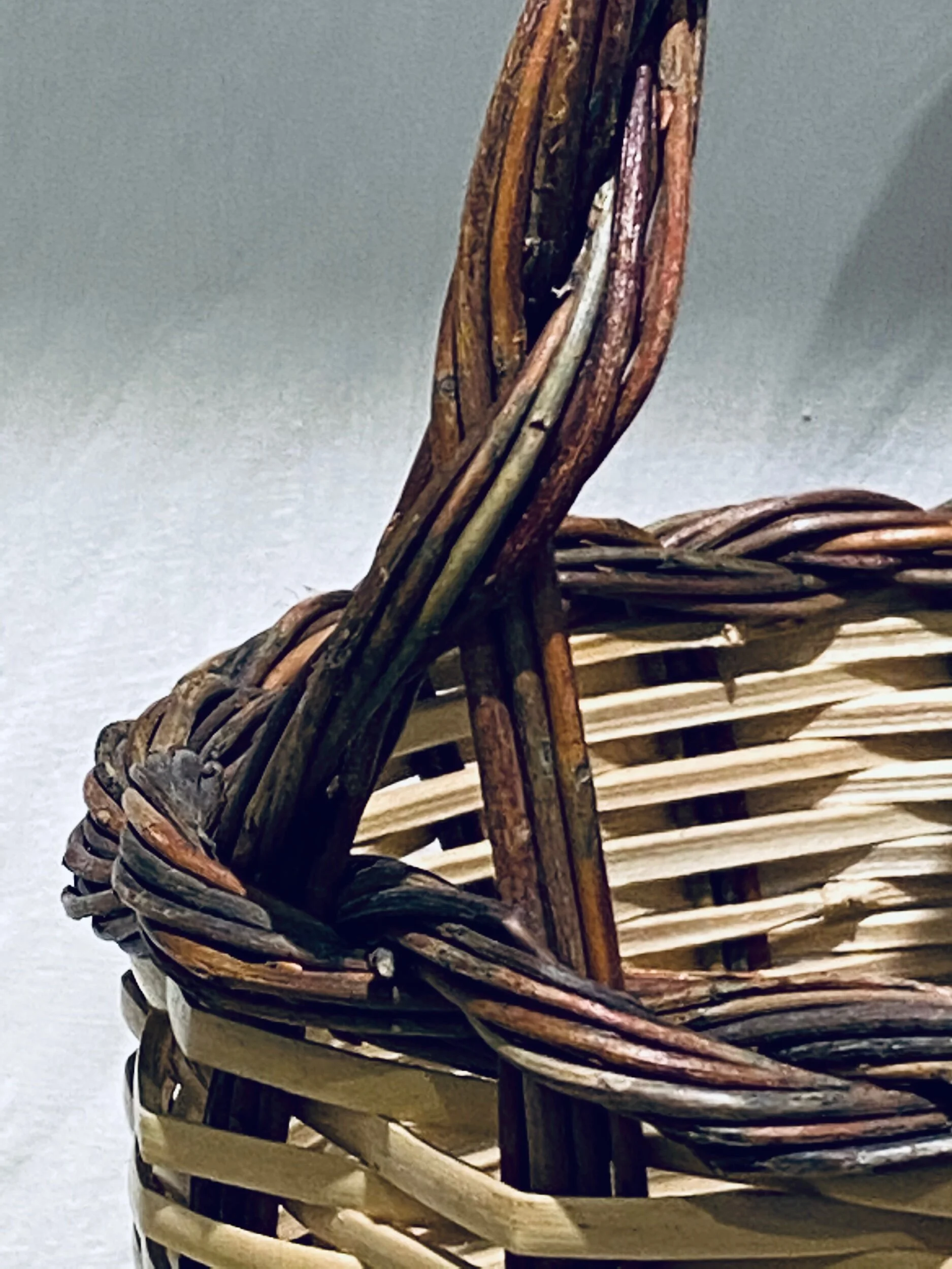 8231CD94-822E-4E70-A113-3FA37E803FAB