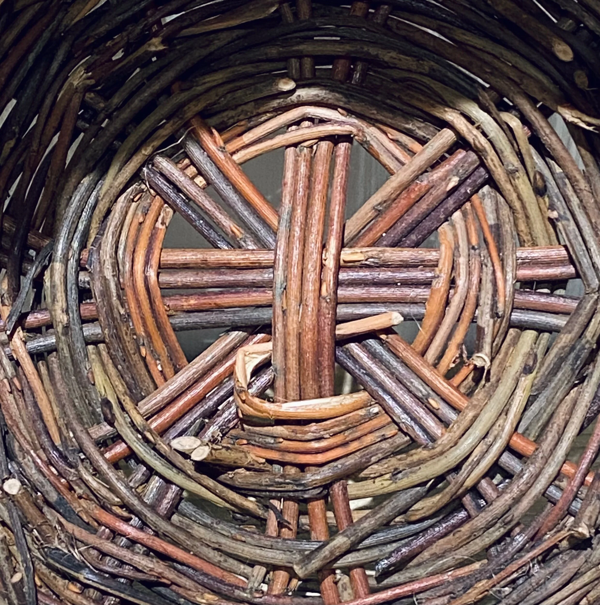 B8CDA4BD-E23B-4764-B3EC-B80BDC8E1229