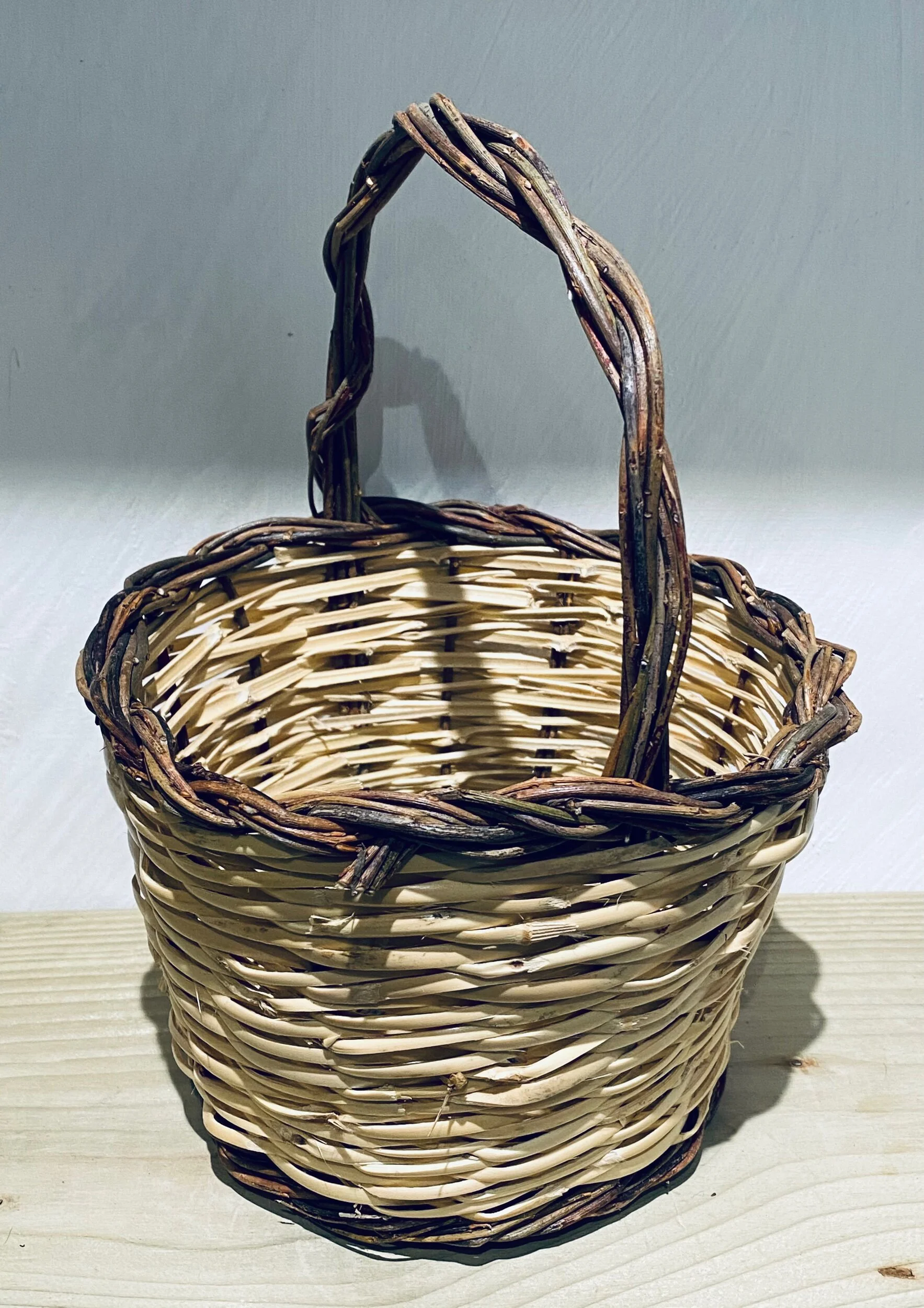 4DC54515-1402-4BAA-9385-BC64A1CC560C