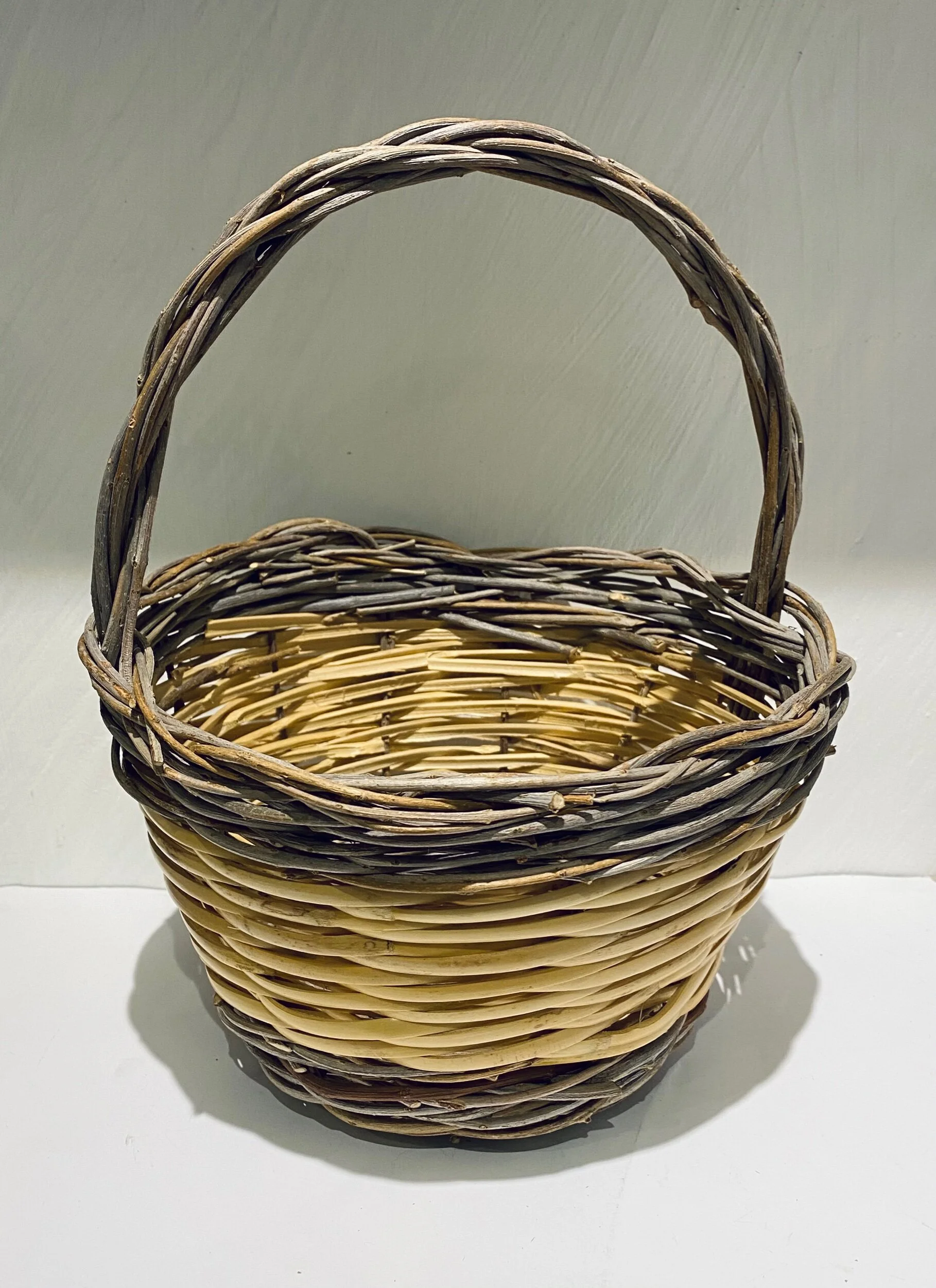 804E7ACF-4F9B-4751-ACF1-1F090FDF8BFF