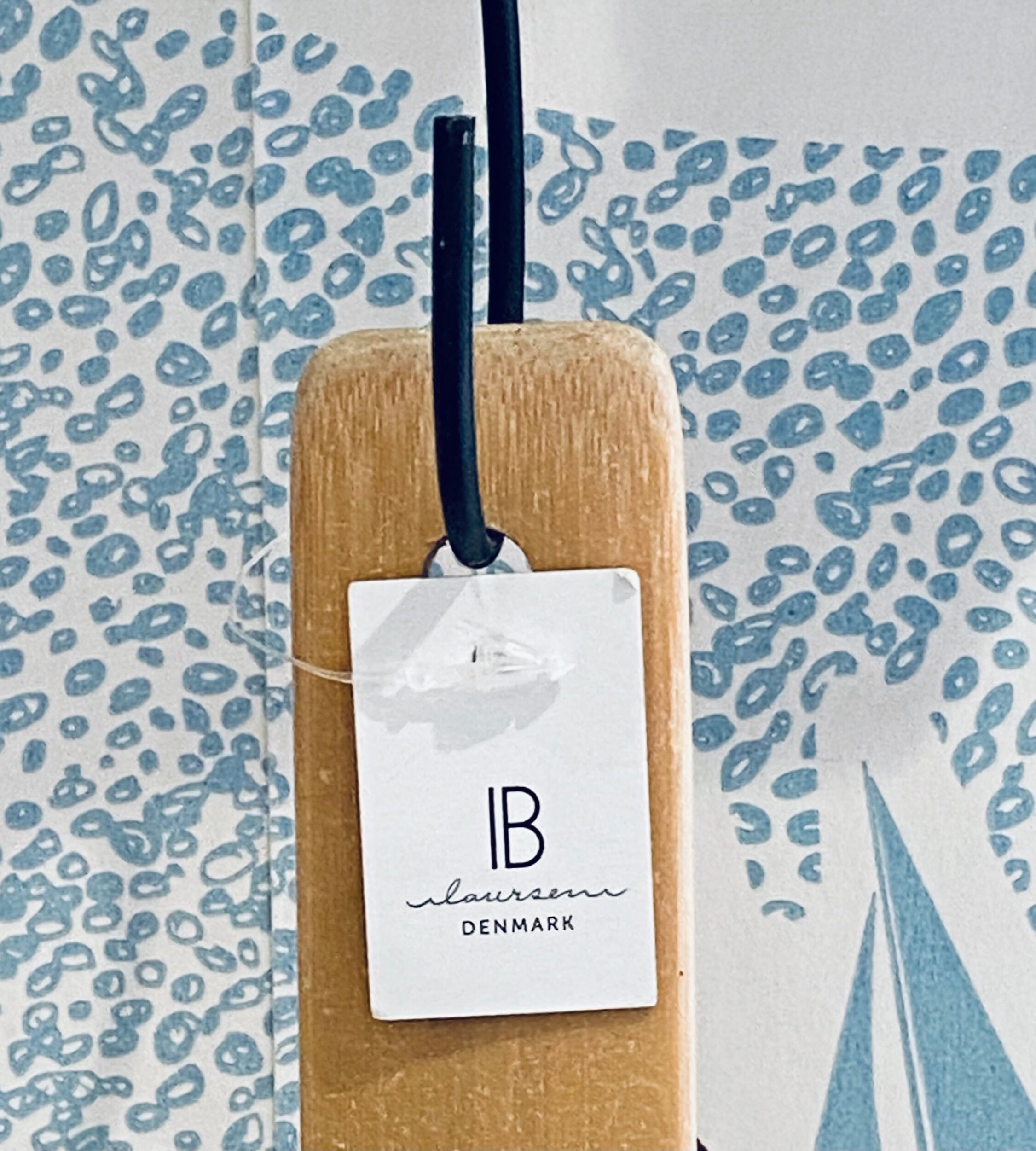 9F3364EA-18F2-4D48-9EC6-39F5CD67DC2F