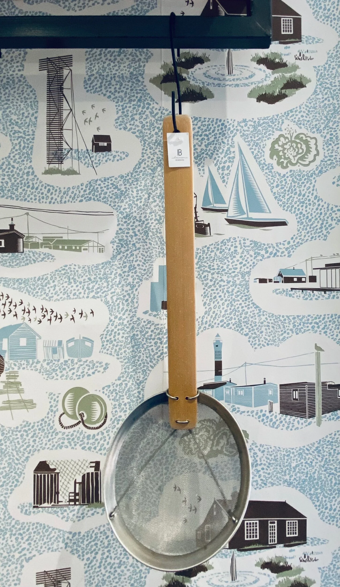 BF36783B-5D8E-4070-BFB7-6DE00D87E1CB