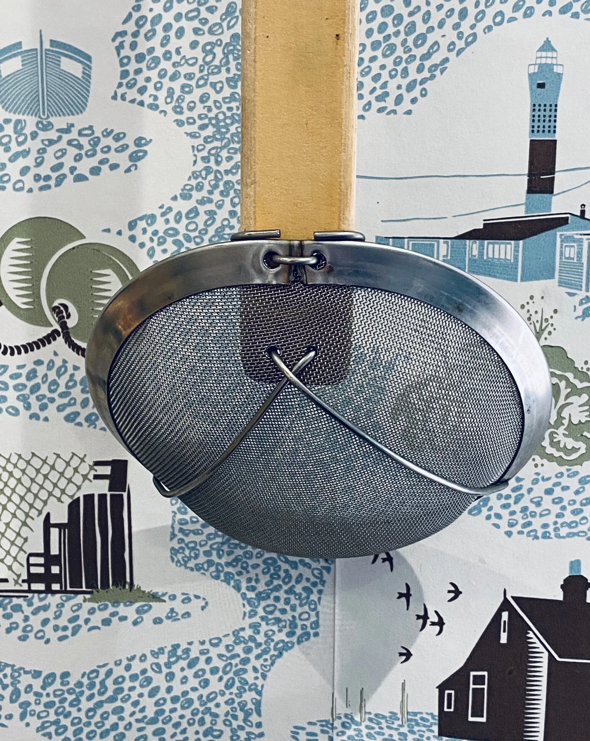 898EB140-6973-484E-8DB1-18F8060714CC