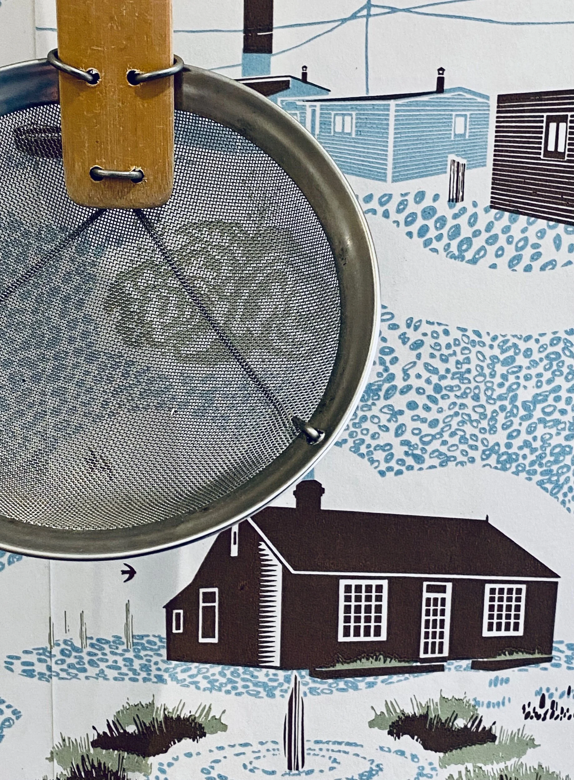 C82FA8BF-CFC8-4A27-A051-8F55BFD0A024