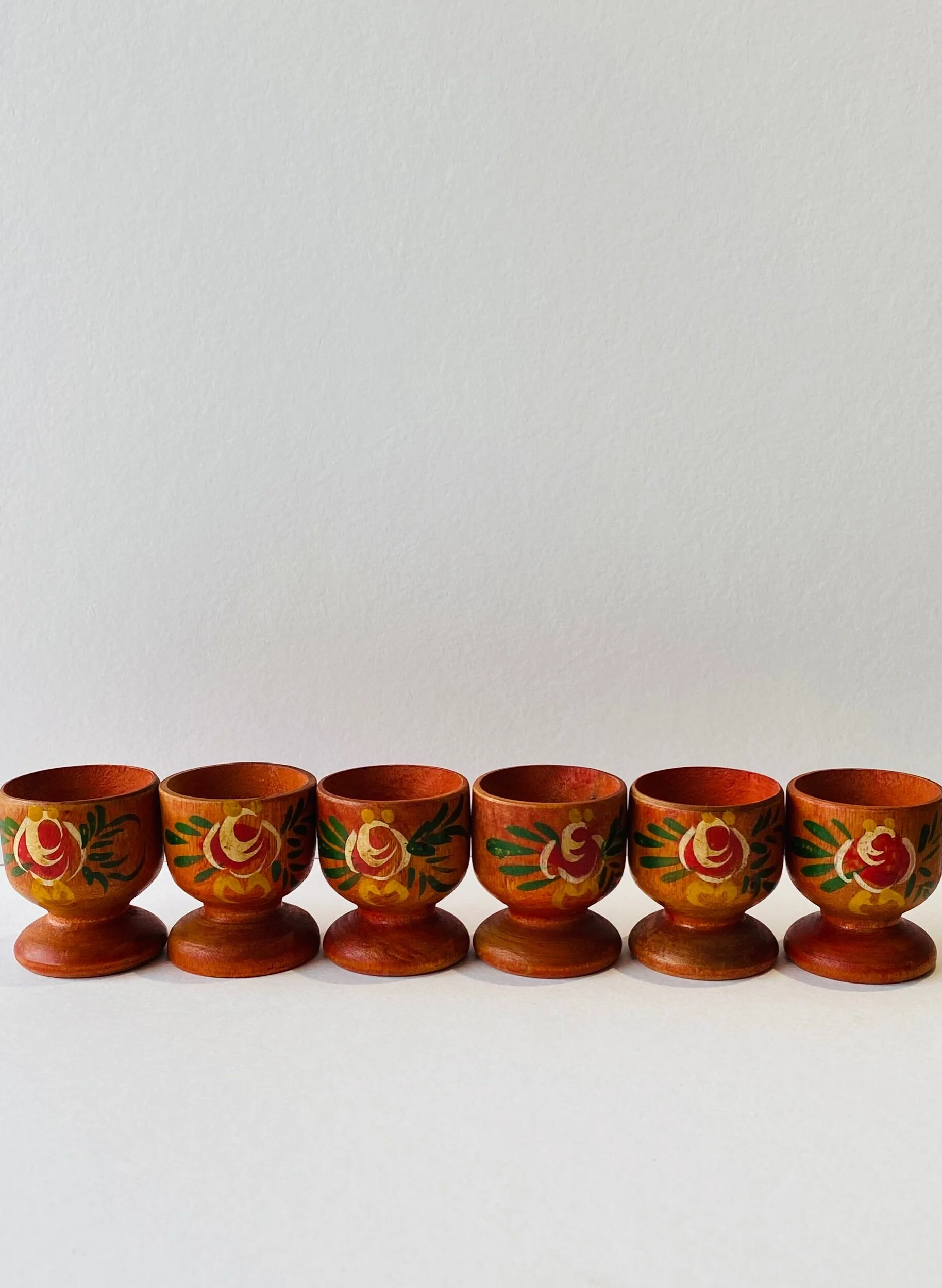 1CD5829E-65C5-48AE-A757-34C035904D21