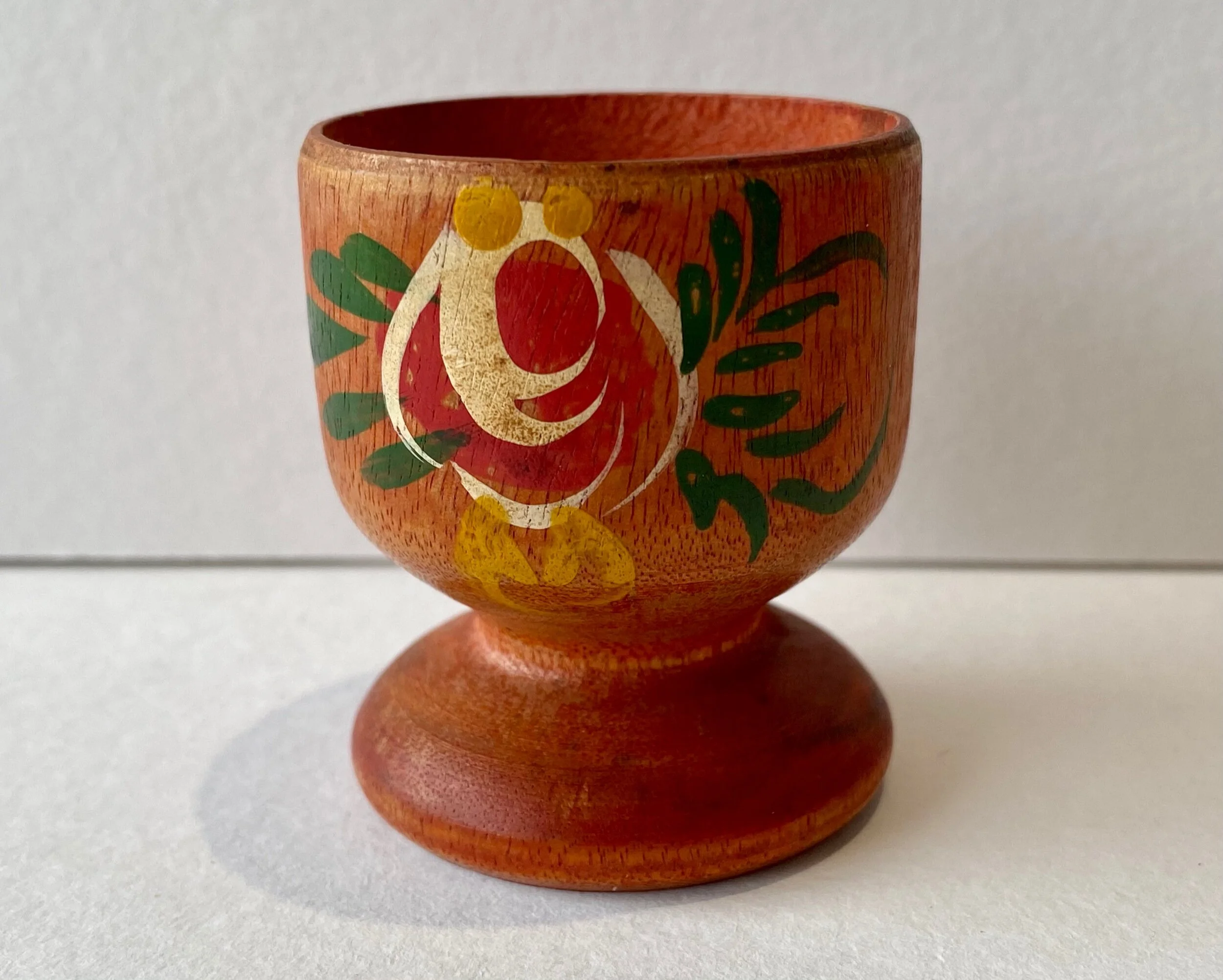 23E3AFC6-0DAD-410F-B43D-DFCB2F5AD5B0