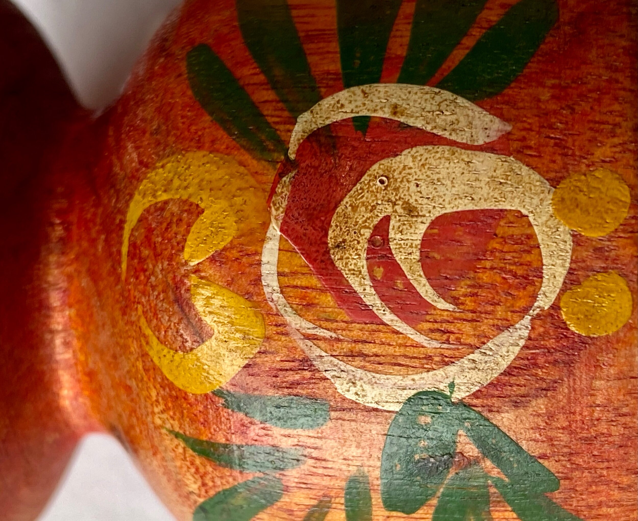 8B2538C8-AE5A-4FAC-9A04-2EE6813C8E17