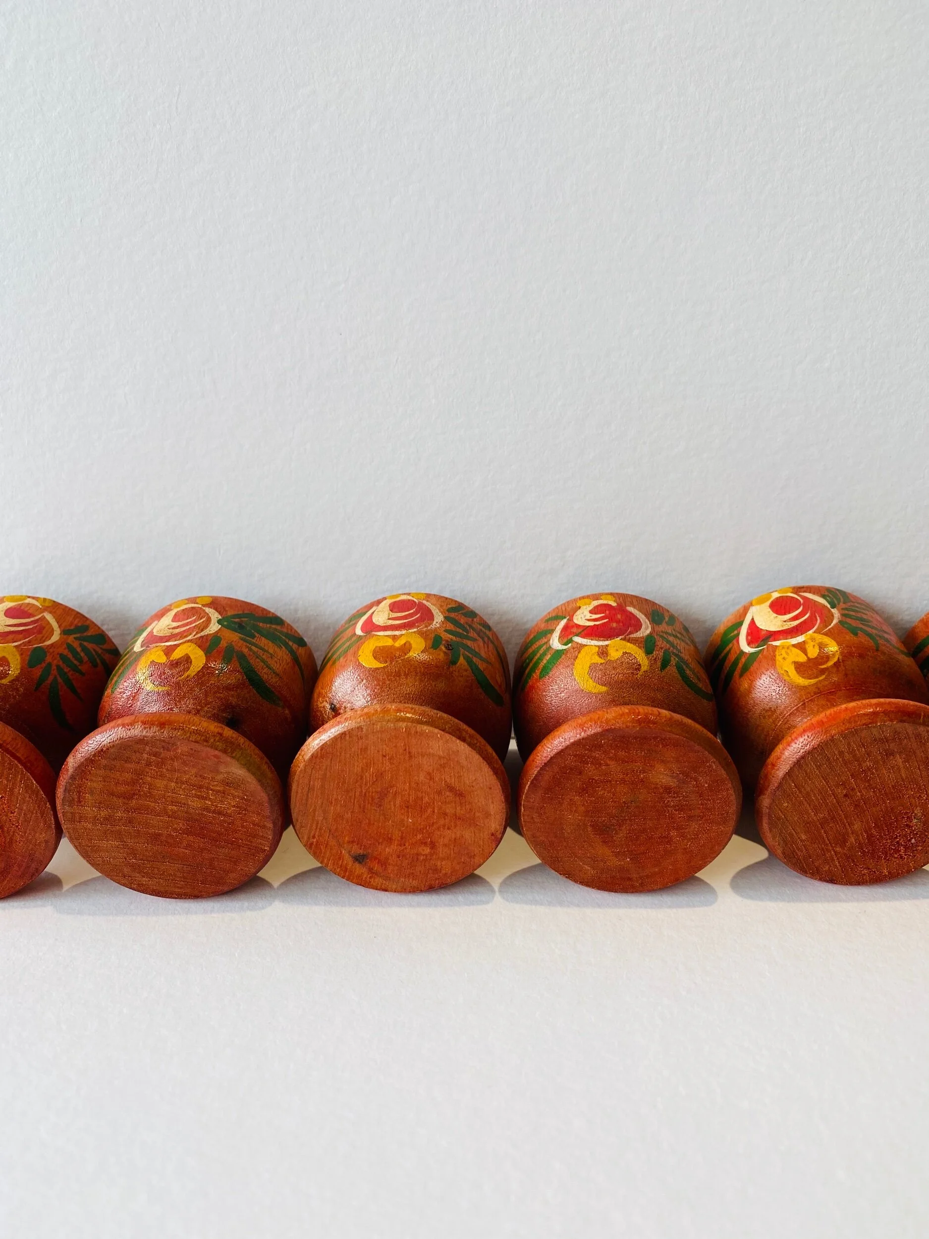 BC3A38F7-F16A-429A-A572-B44FEF5AAFC1