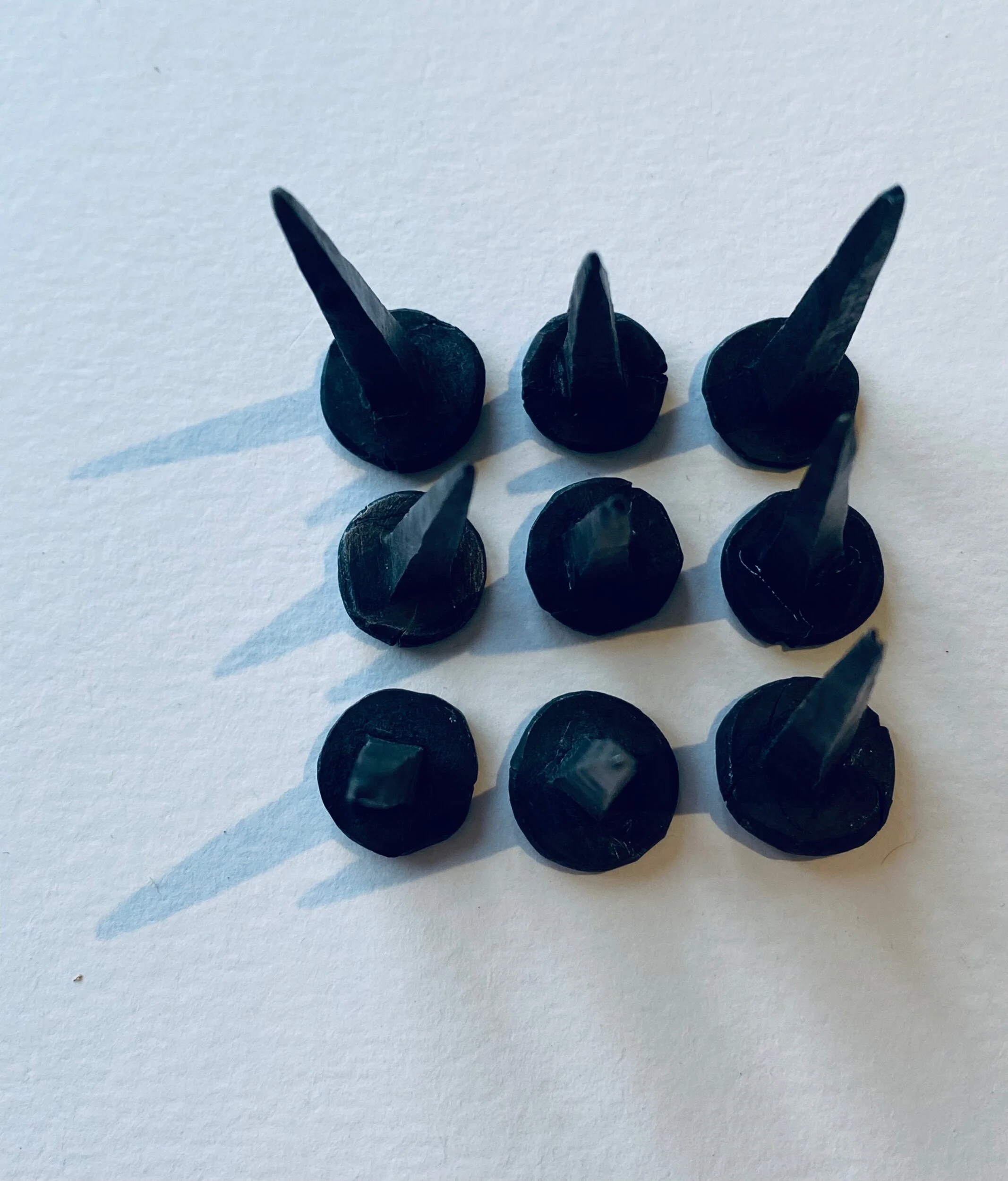 9668644C-57B0-48BF-ABFA-C6BE85B7EA39