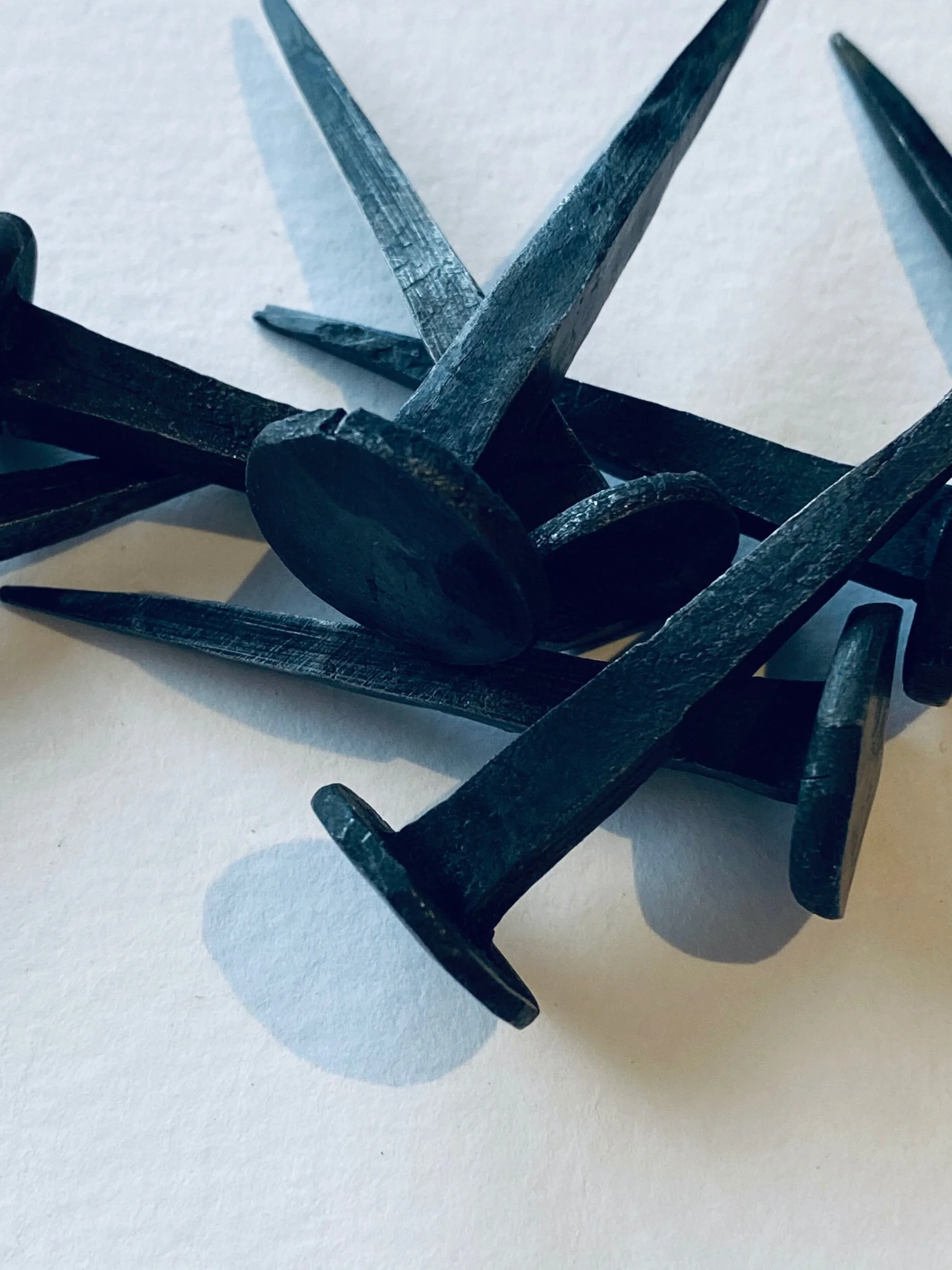 01248246-C844-4745-A407-056F342979CF