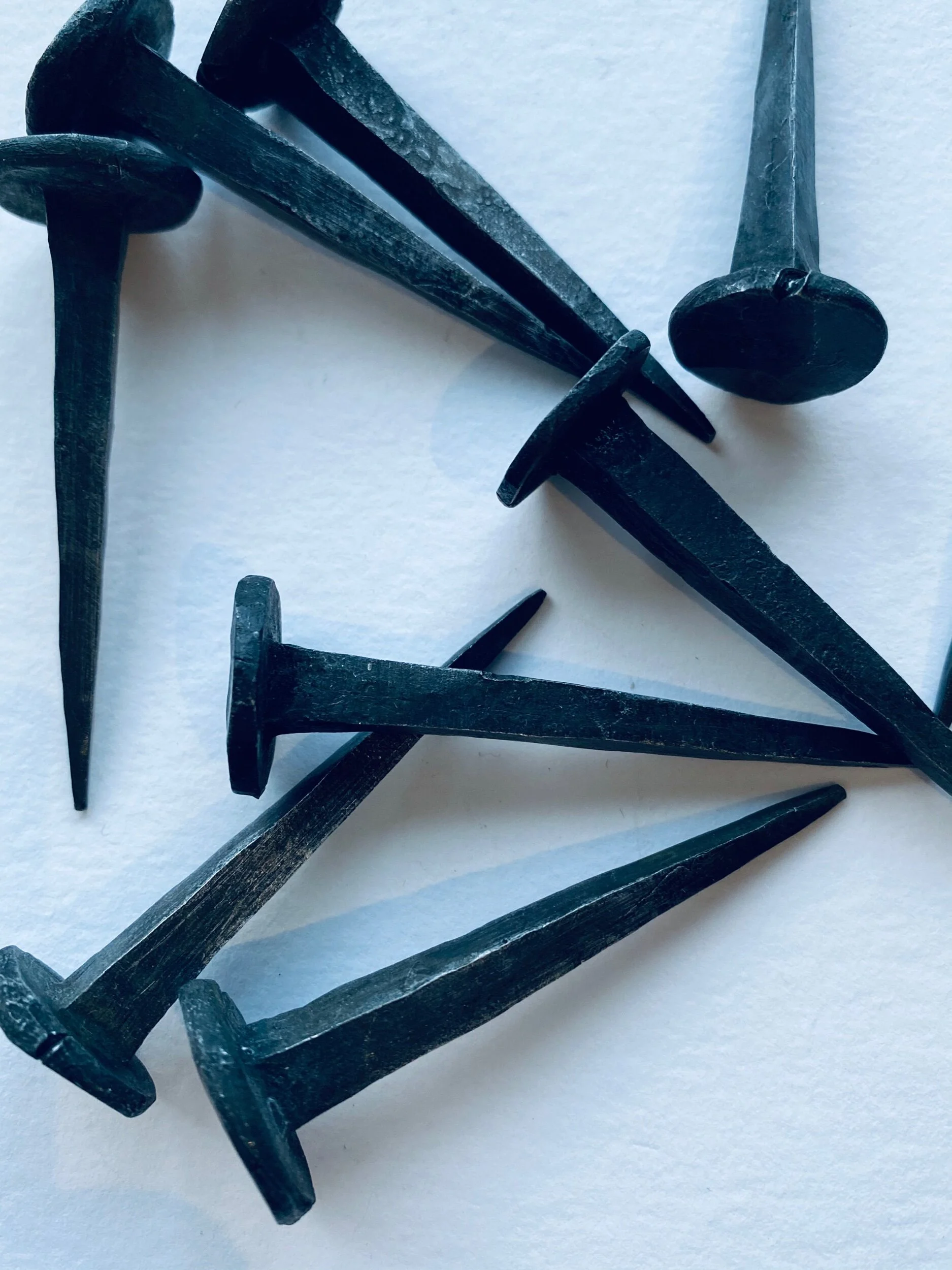 79C53C49-A8F4-4DDD-850F-5B25F3D54261