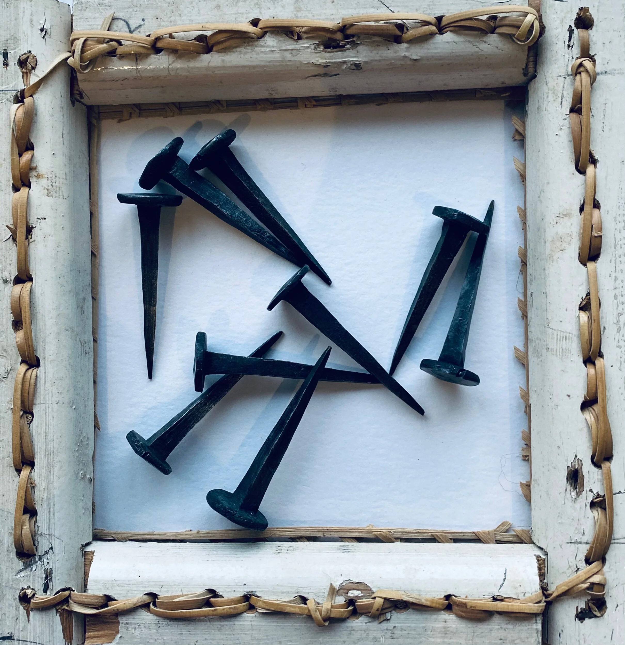 7E8B0CBC-F3E2-4B2F-B111-A514C4FF92E4